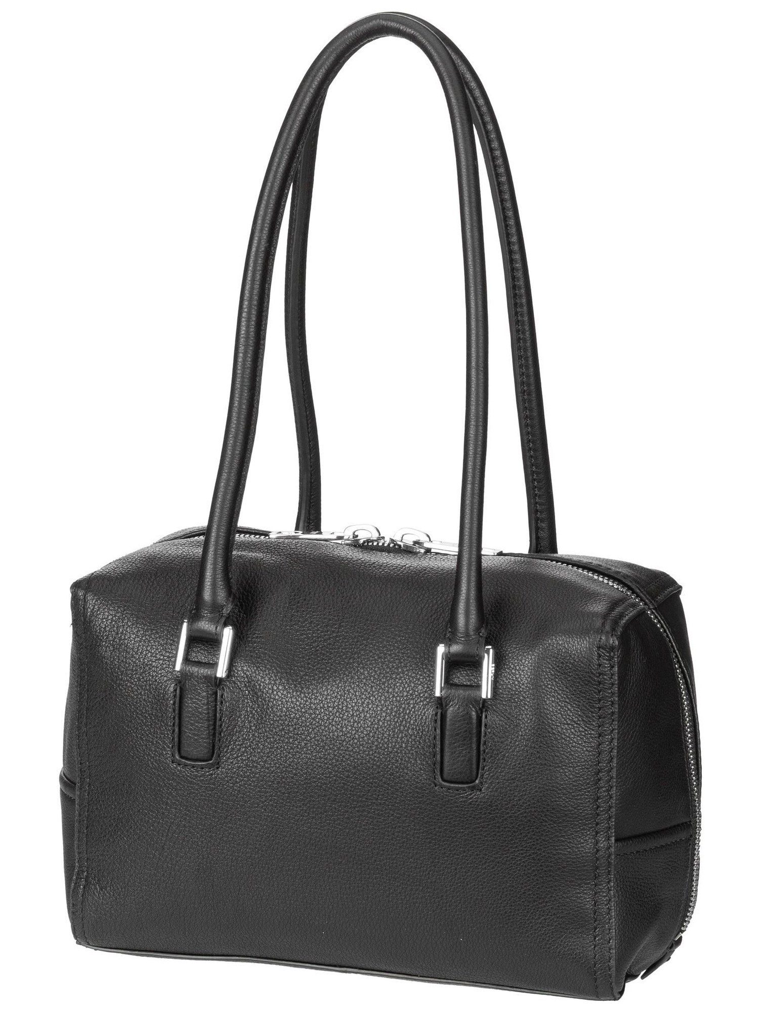 Liebeskind Berlin Schultertasche Kayla Archive 3D S günstig online kaufen
