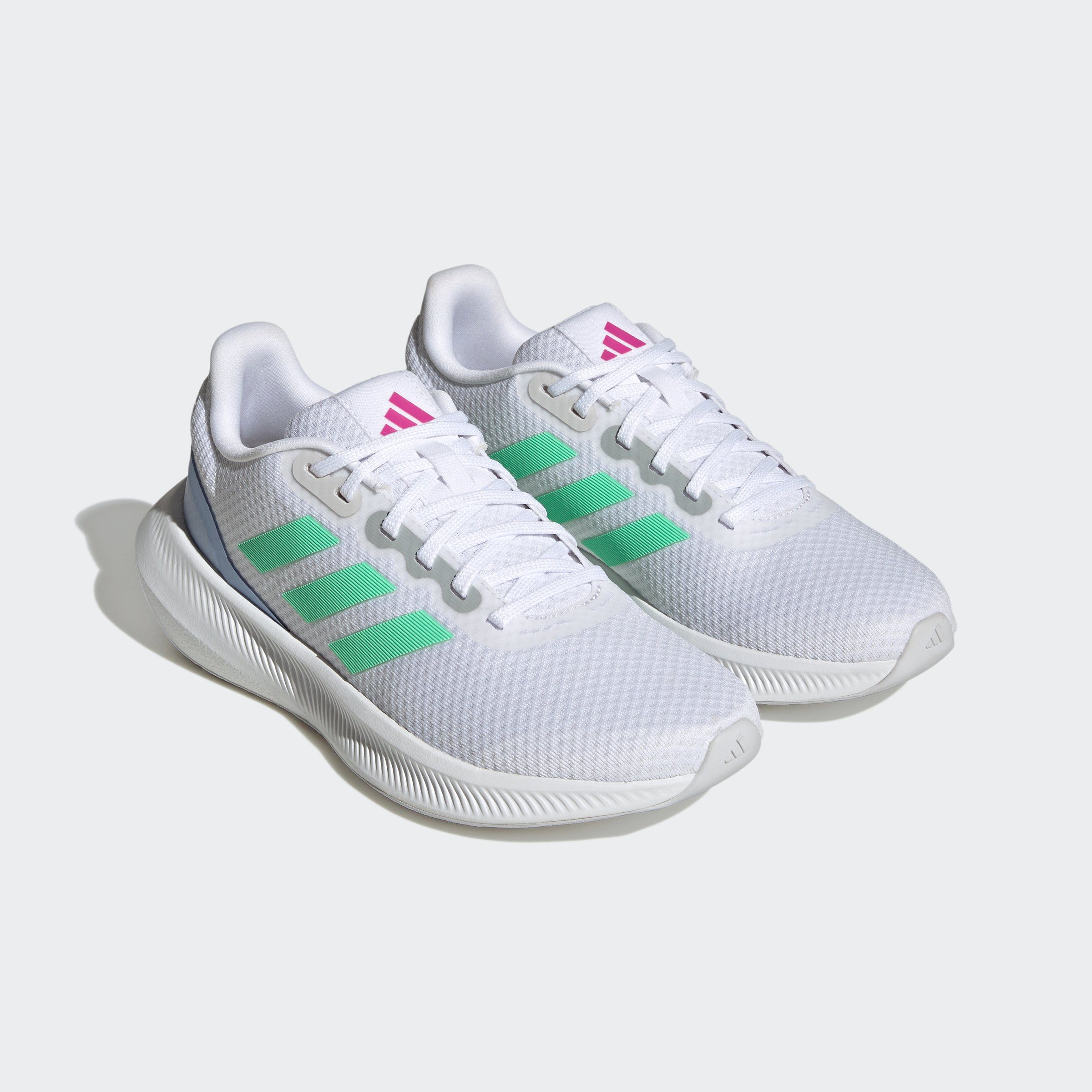 adidas Performance RUNFALCON 3 Laufschuh