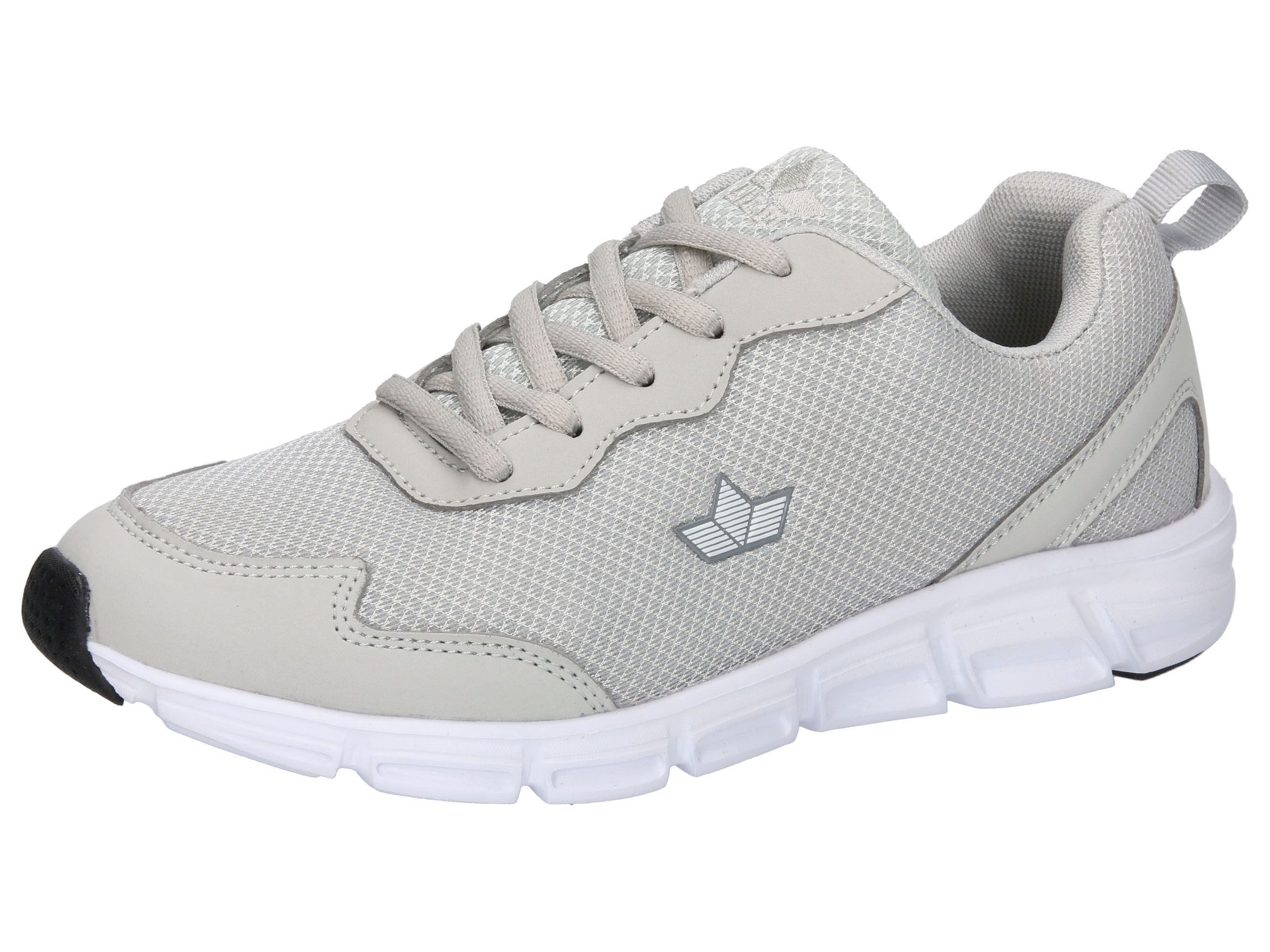 Lico Freizeitschuh Almeria Sneaker günstig online kaufen