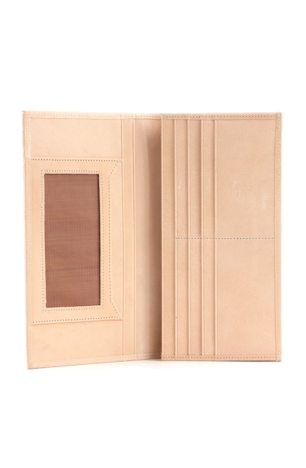 BREE Geldbörse Obra, mit RFID-Blocker Schutz günstig online kaufen