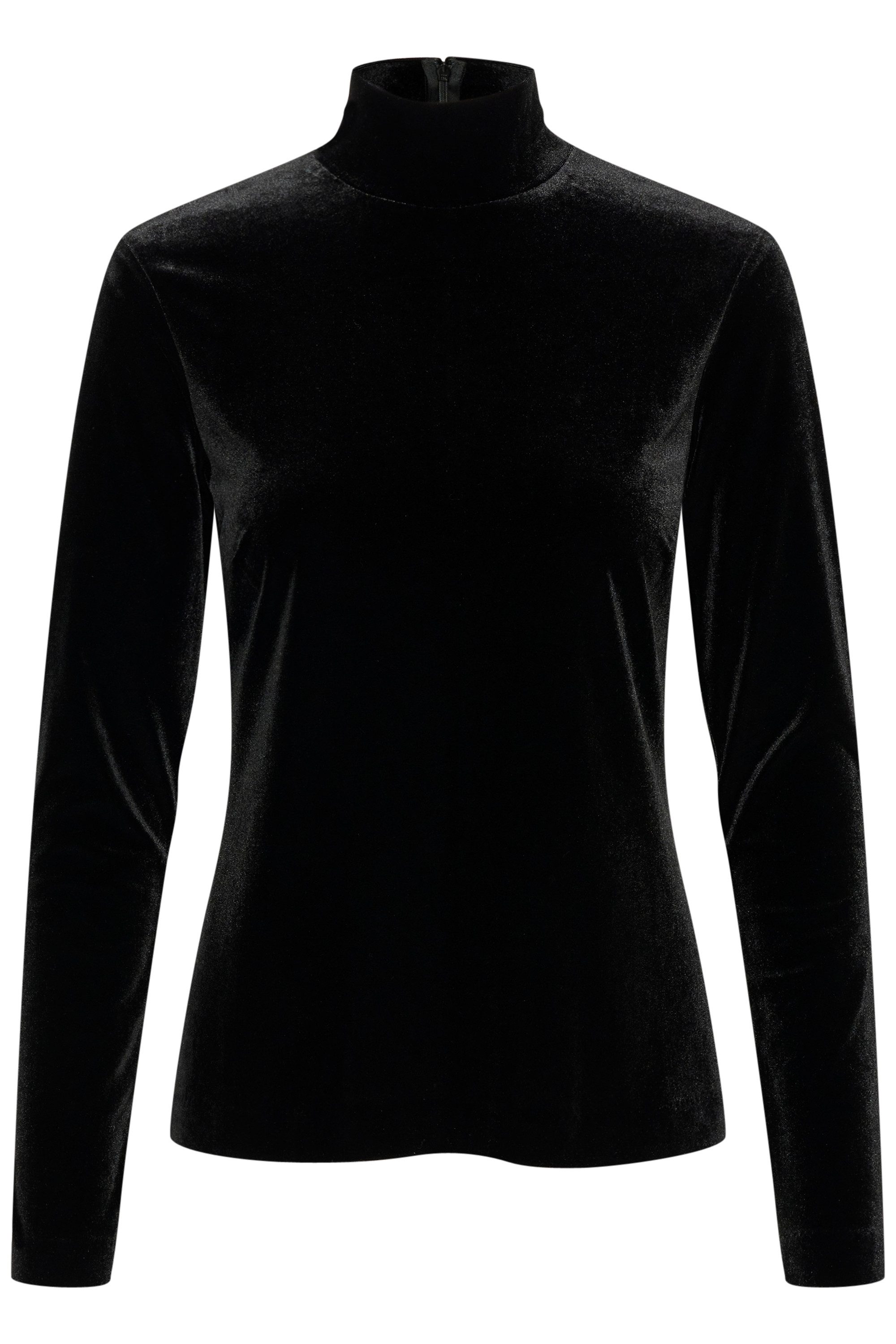 Strickpullover Strickpullover MonePW