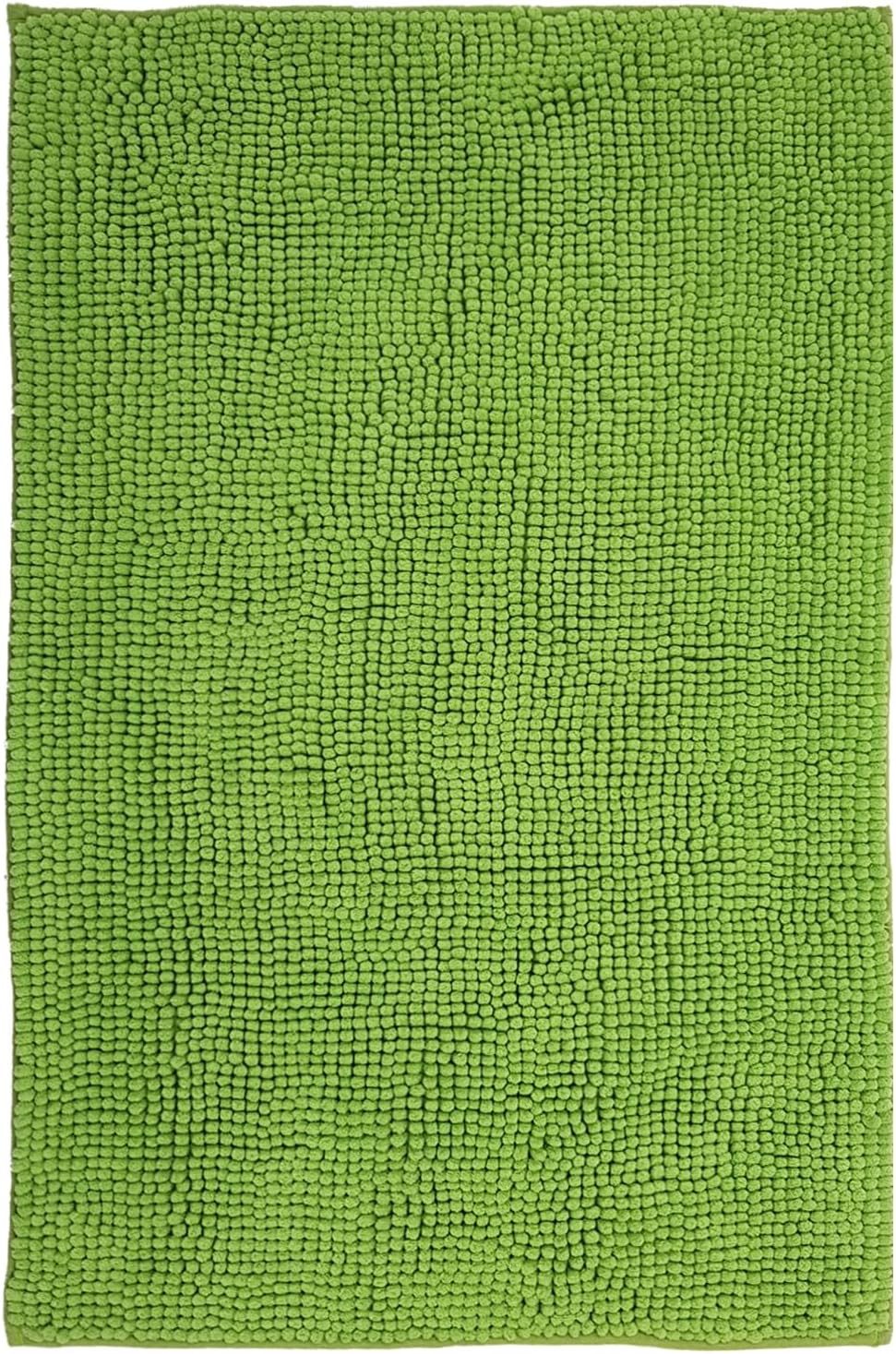 Waidmeister Badematte Waidmeister Badematte Wellnes Chenille günstig online kaufen