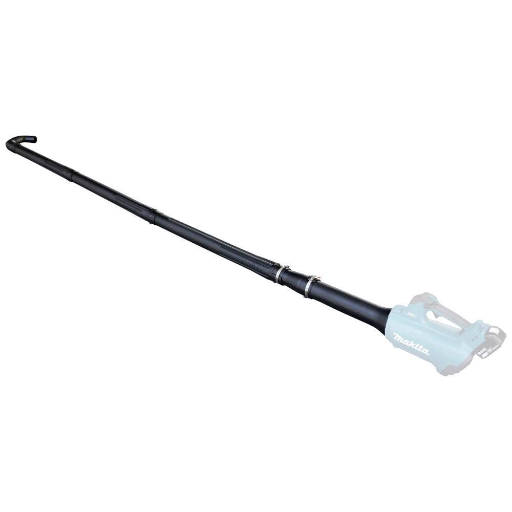 Makita Dachrinnenreiniger Dachrinnen Reinigungsset 191B03-8