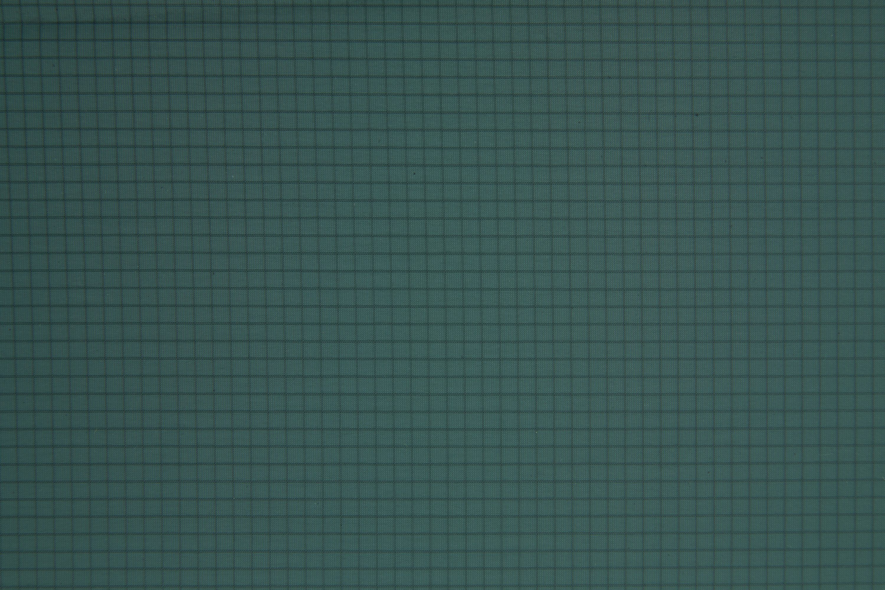 Nordisk Tarp-Zelt VOSS DIAMOND SI TARP, Personen: 4 (1 tlg)