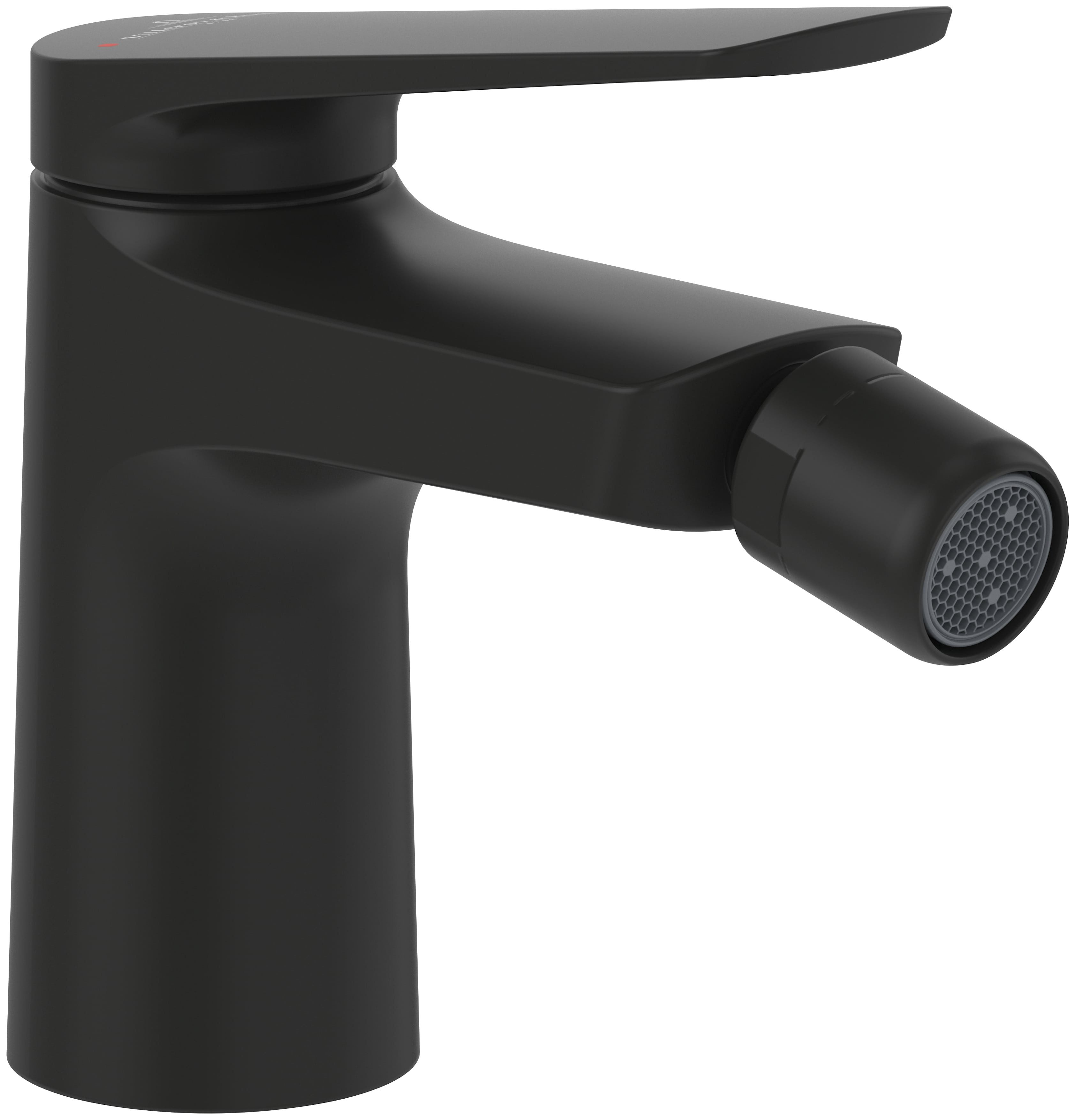 Villeroy & Boch Bidetarmatur Oasis Einhebel günstig online kaufen