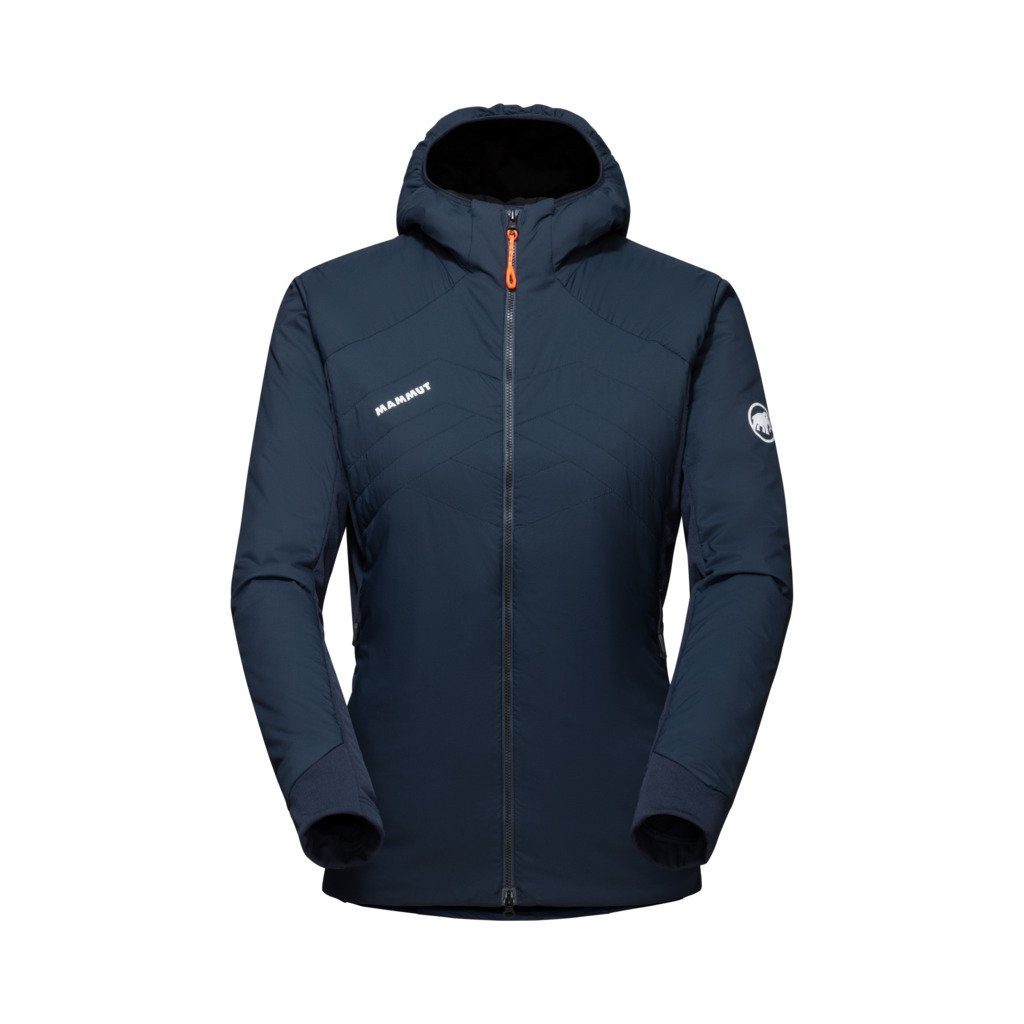 Mammut Allwetterjacke Isolationsjacke Rime Light IN günstig online kaufen