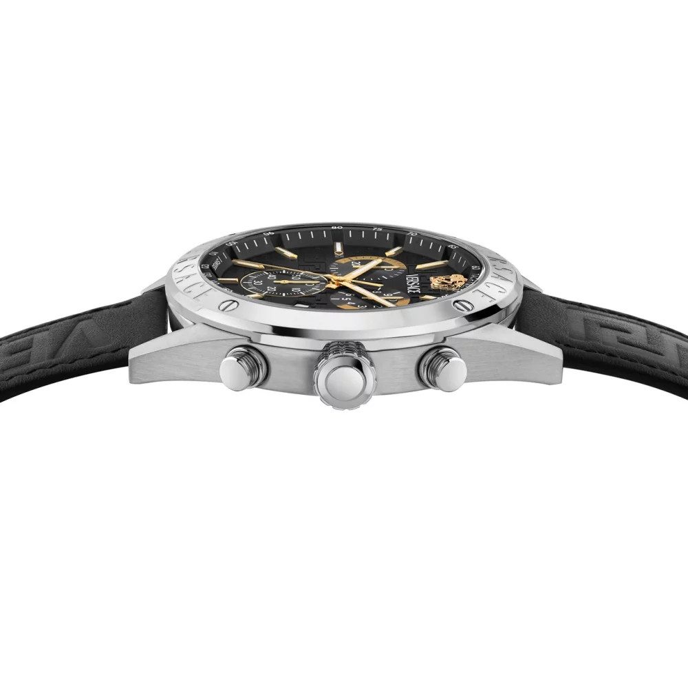 Versace Chronograph Athletics Chrono VEKJA0225