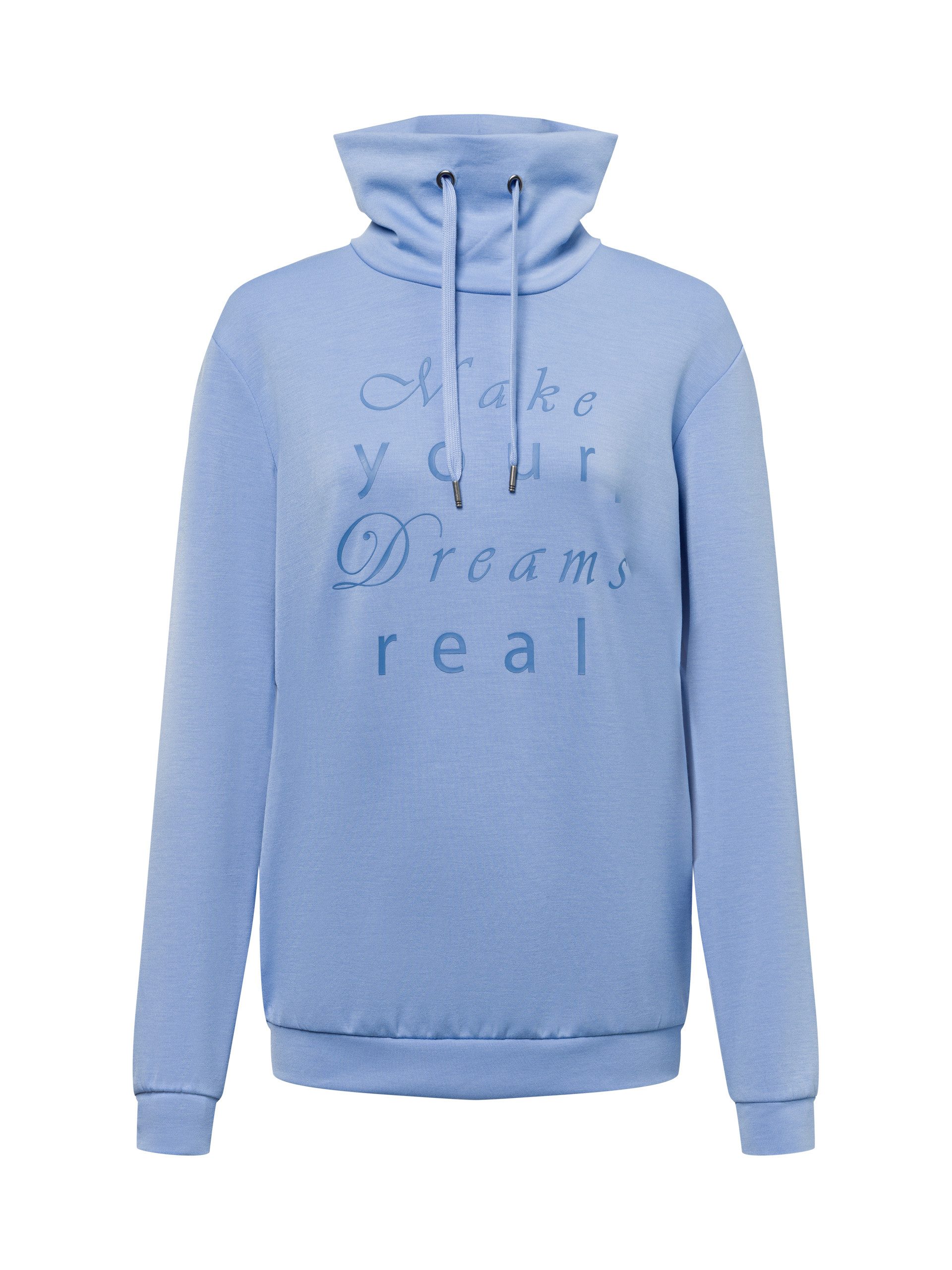 soyaconcept Sweatshirt SC-Banu günstig online kaufen