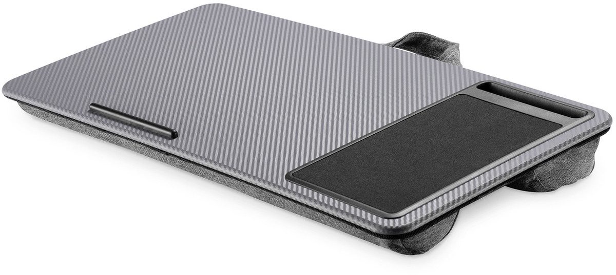 ASSMANN Monitor-Halterung DIGITUS Notebook Desk / Workstation