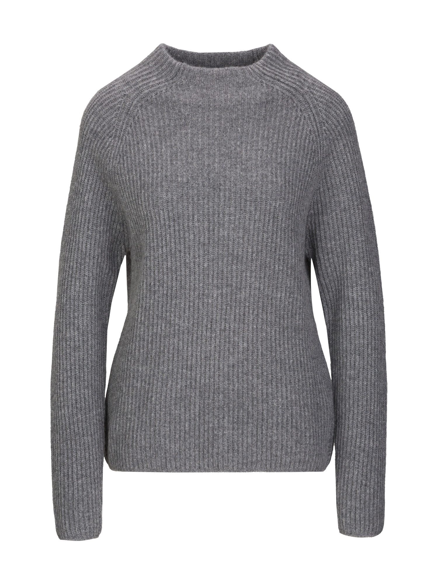 Dine ´n´ Dance Kaschmirpullover Liv günstig online kaufen