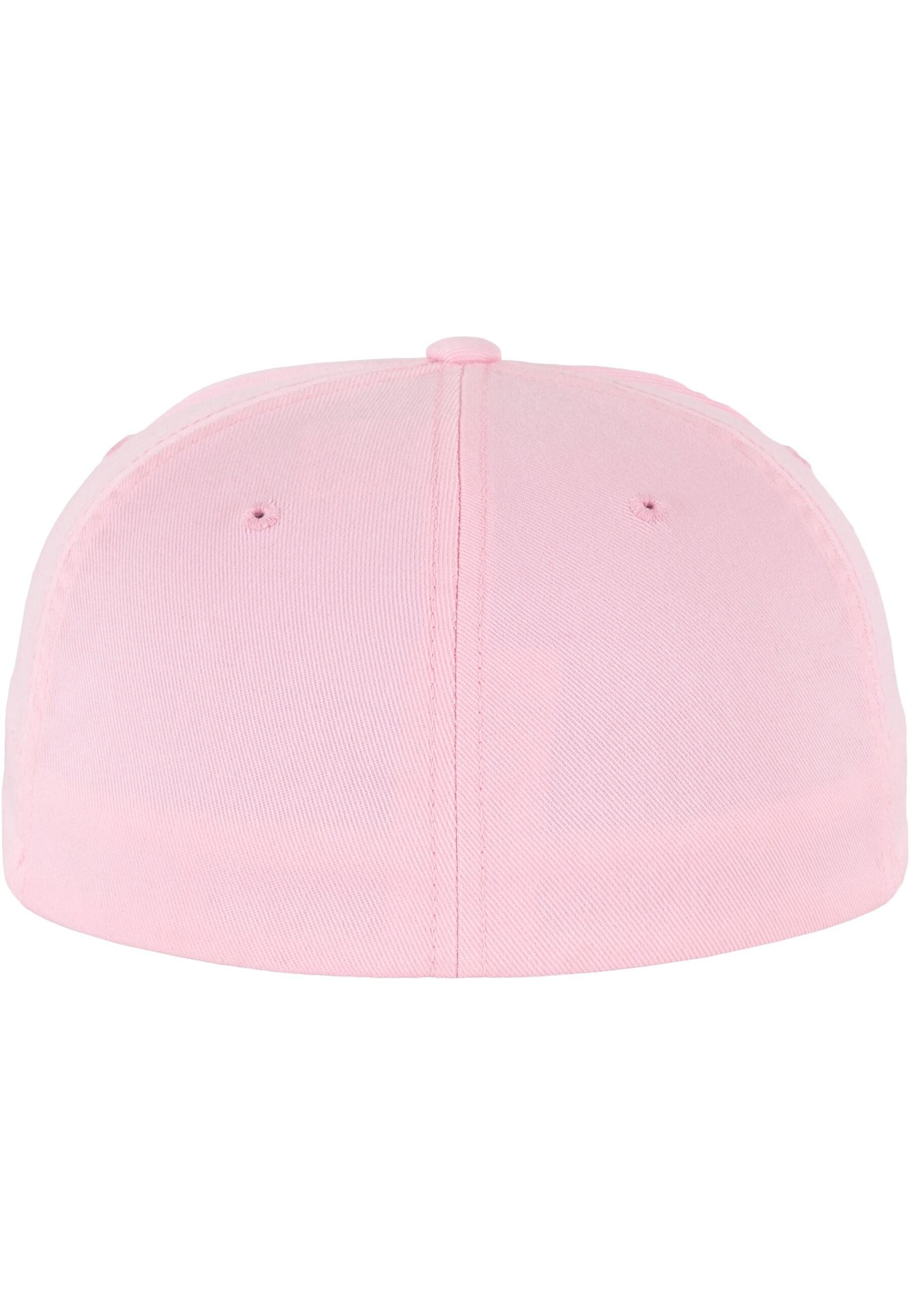 Flexfit Flex Cap Flexfit Unisex Flexfit Combed günstig online kaufen