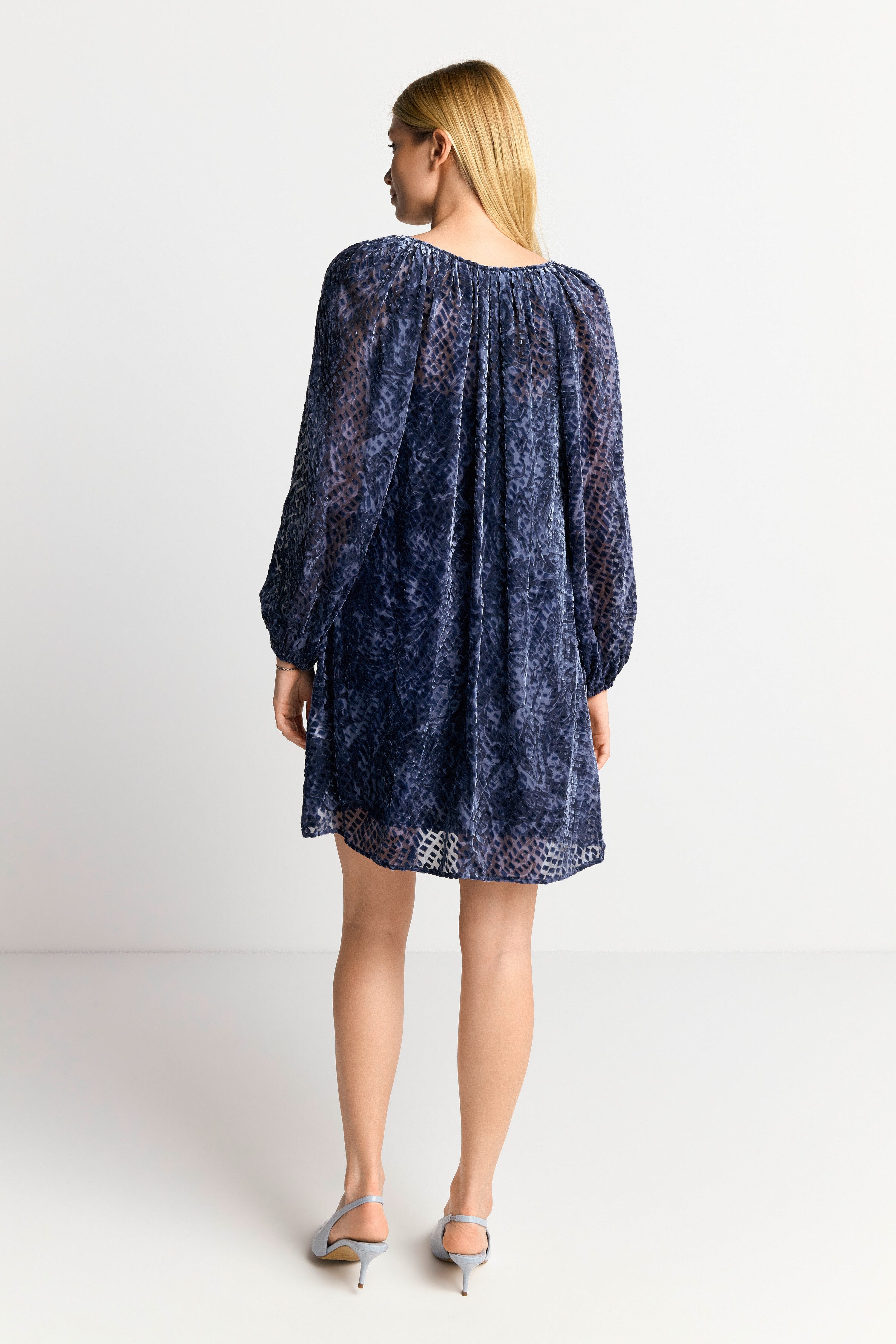 RICHROYAL Minikleid günstig online kaufen