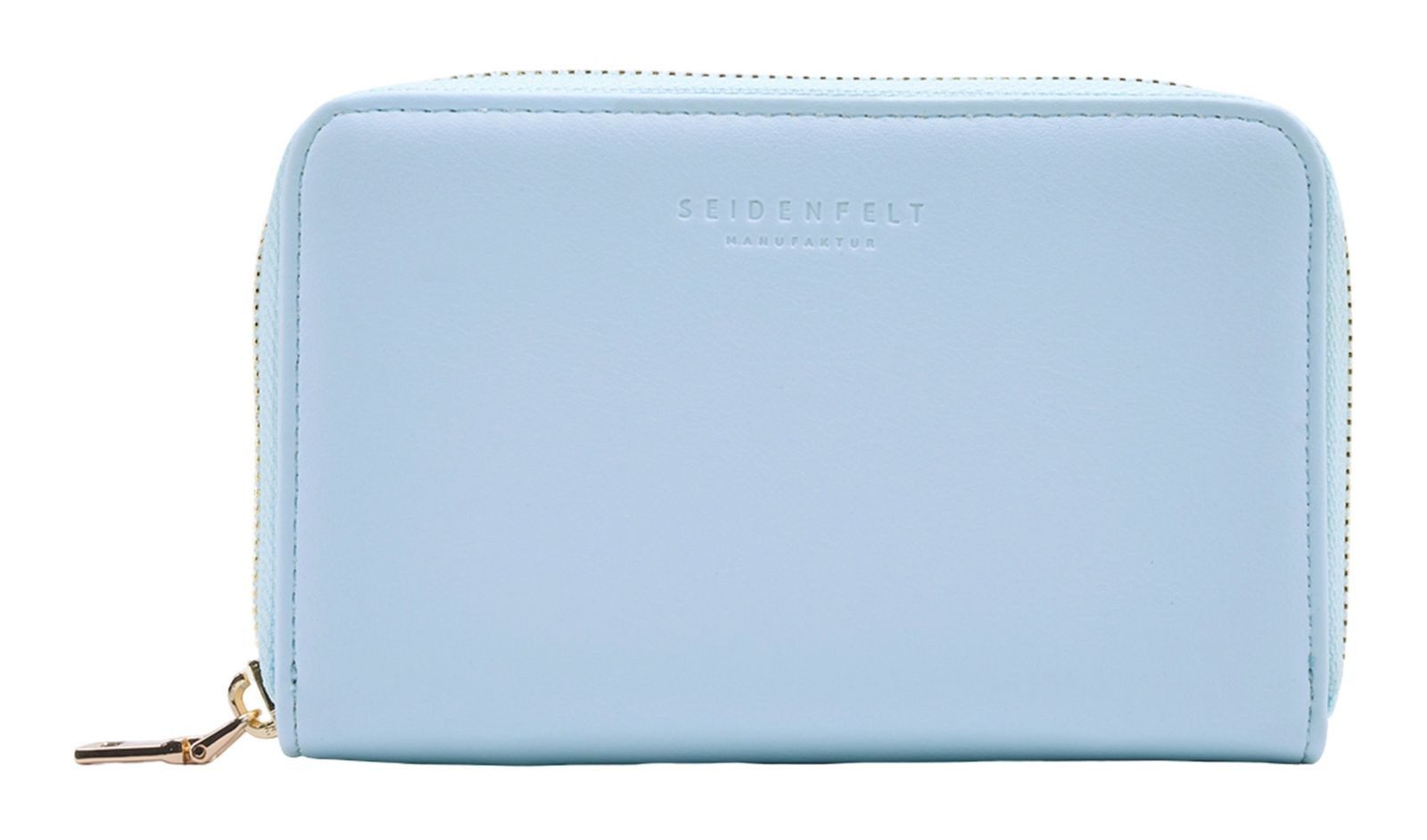 Geldbörse Ebba Wallet