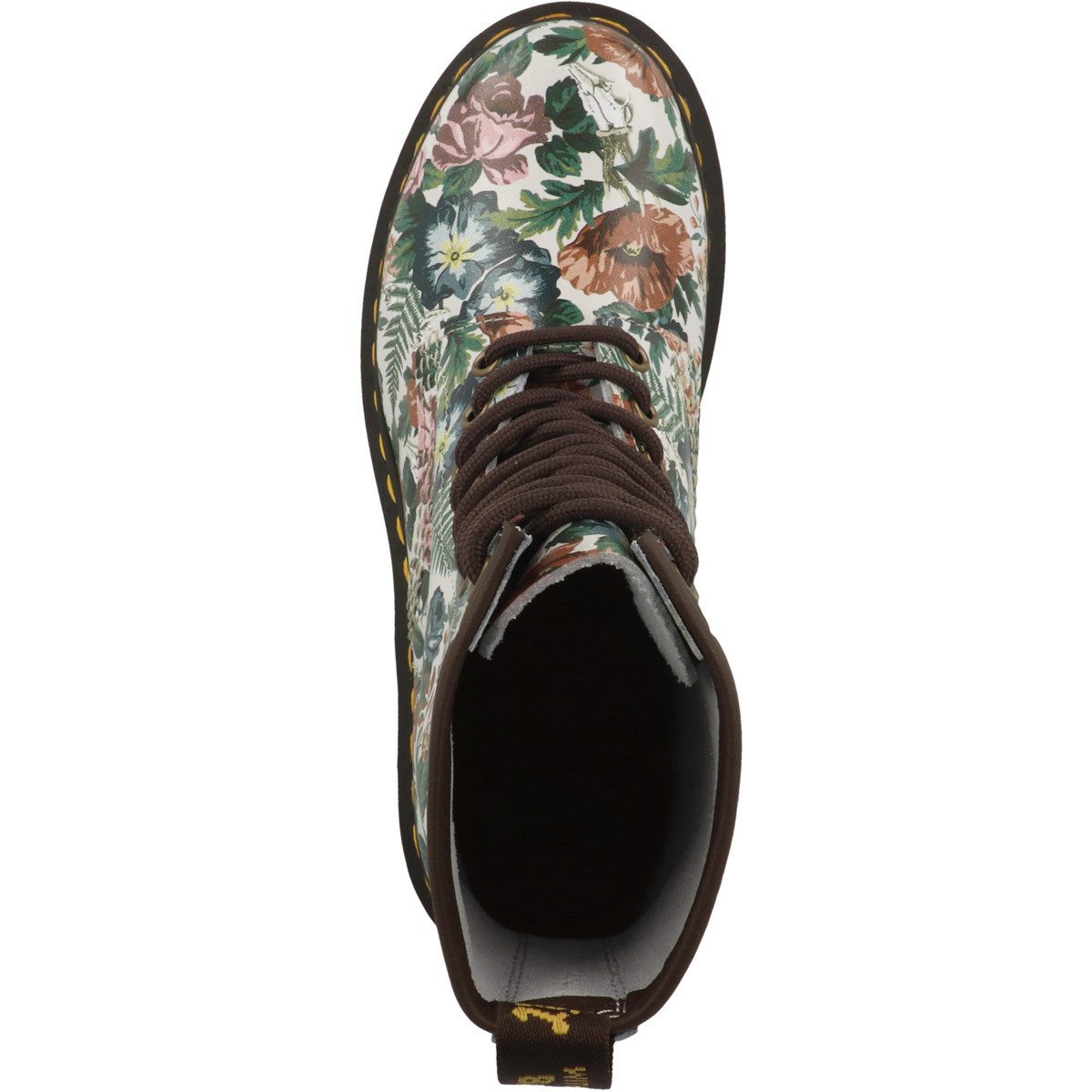 DR. MARTENS 1460 Damen Schnürboots günstig online kaufen