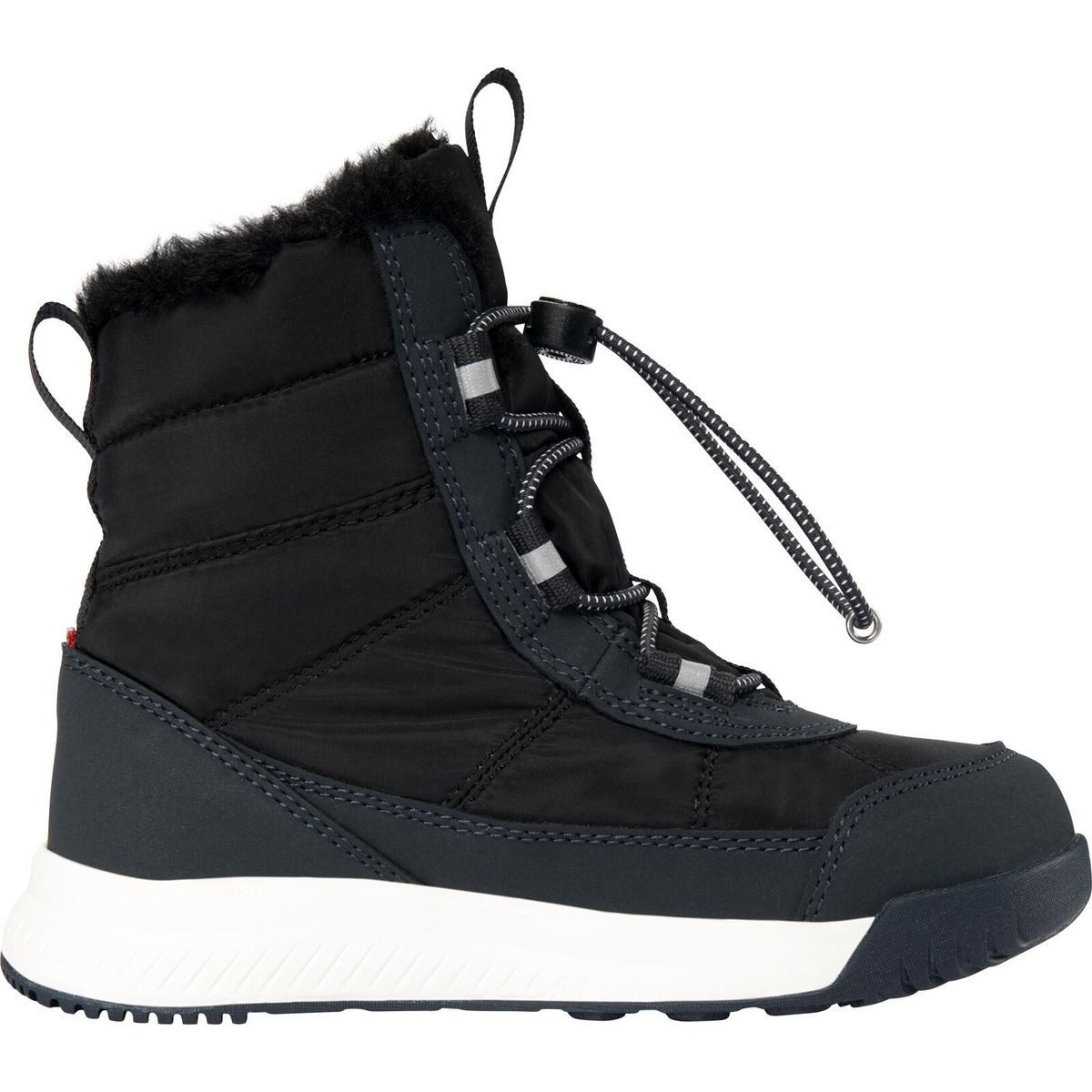 Viking Aery Warm GTX SL Winterstiefel Leichter, wasserdichter Winterstiefel für Kinder mit atmungsaktivem