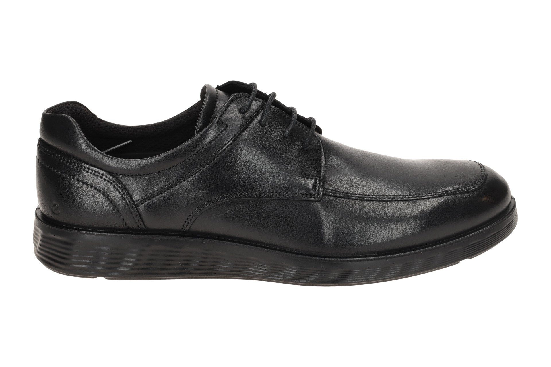 Ecco 52032401001 Schnürschuh günstig online kaufen