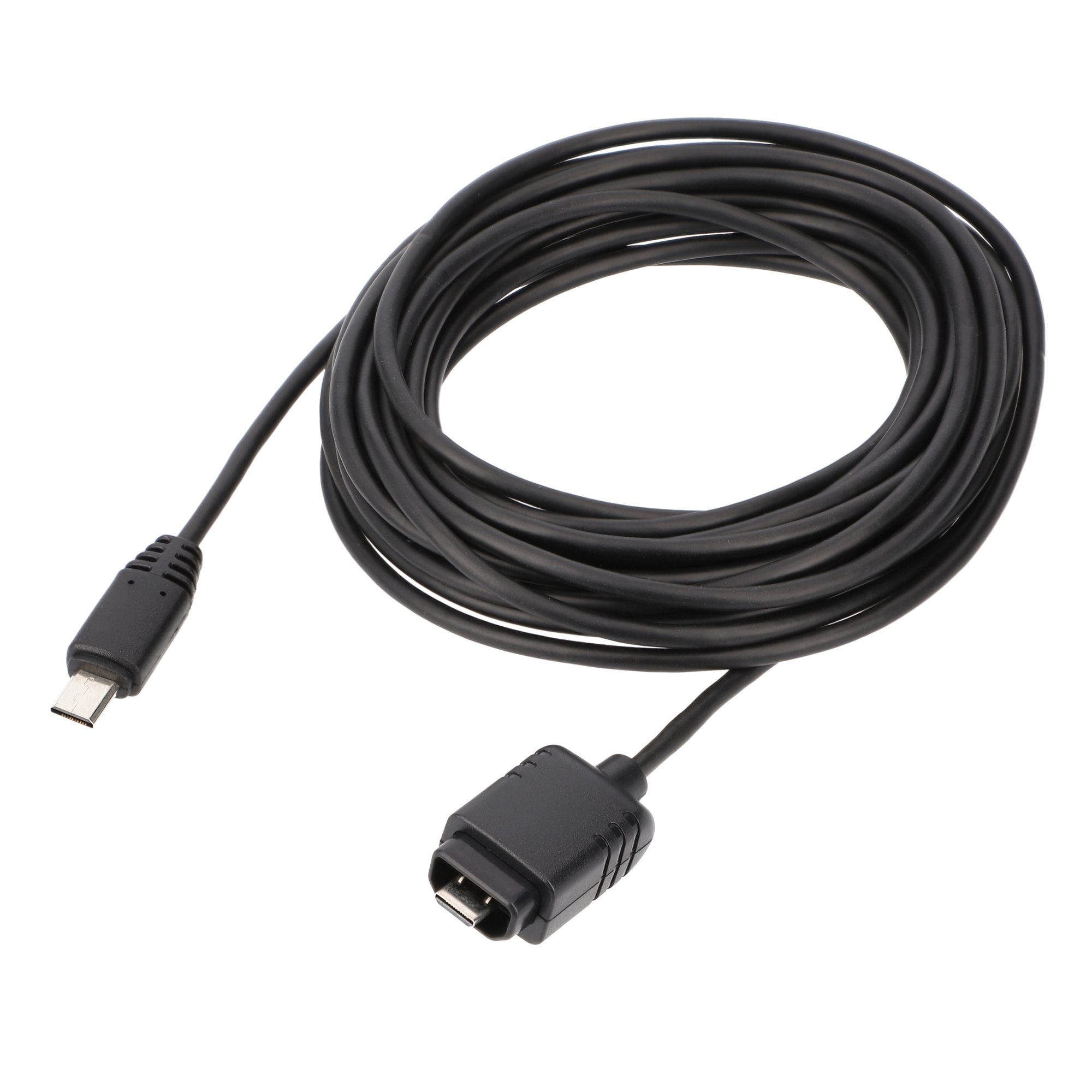 VMC-MM1 5 Sony Kabel ayex Kabel-Fernauslöser Multi Meter Kameras USB Terminal Connecting