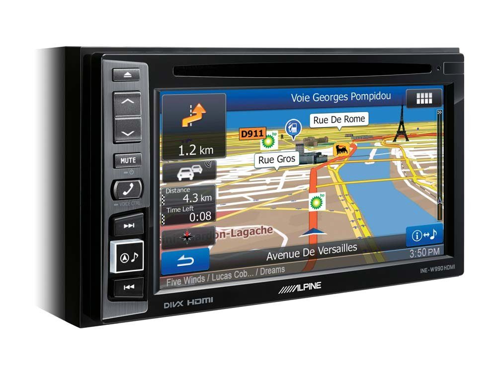 Vehicle Audio Hifi Corp Vehicle Audio Hifi Corp