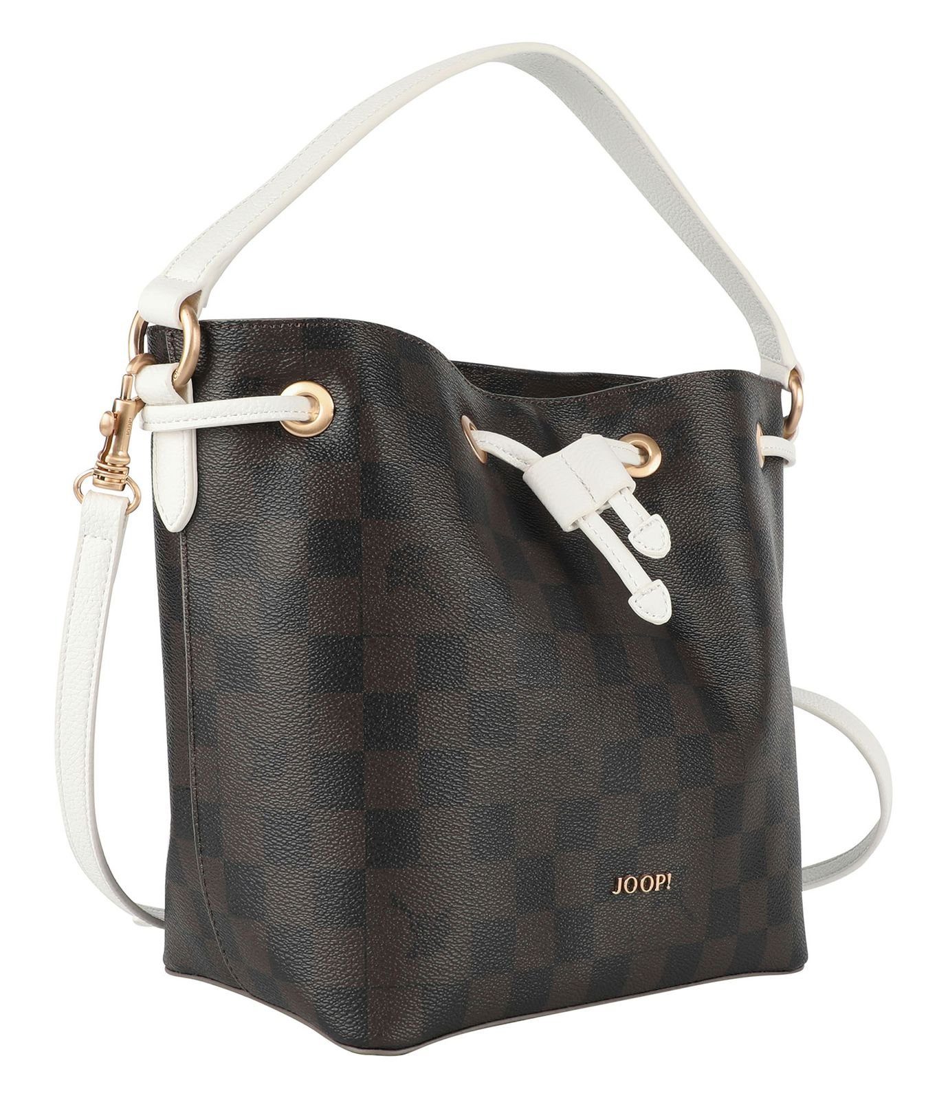 JOOP! Umhängetasche Piazza Edition günstig online kaufen