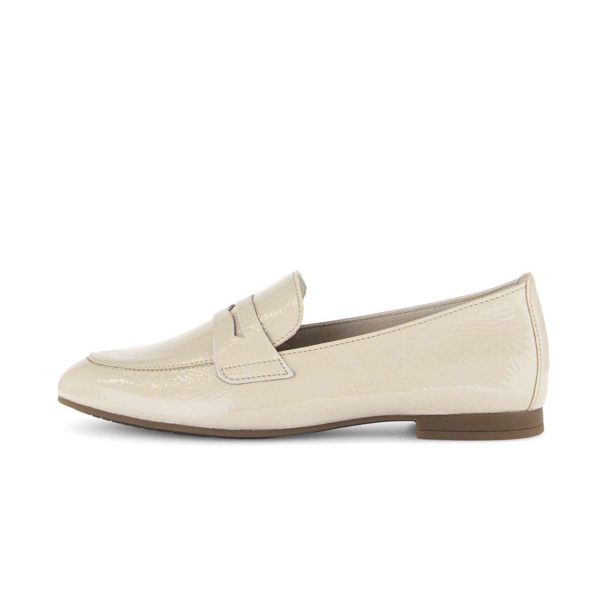 Gabor Slipper Slipper günstig online kaufen