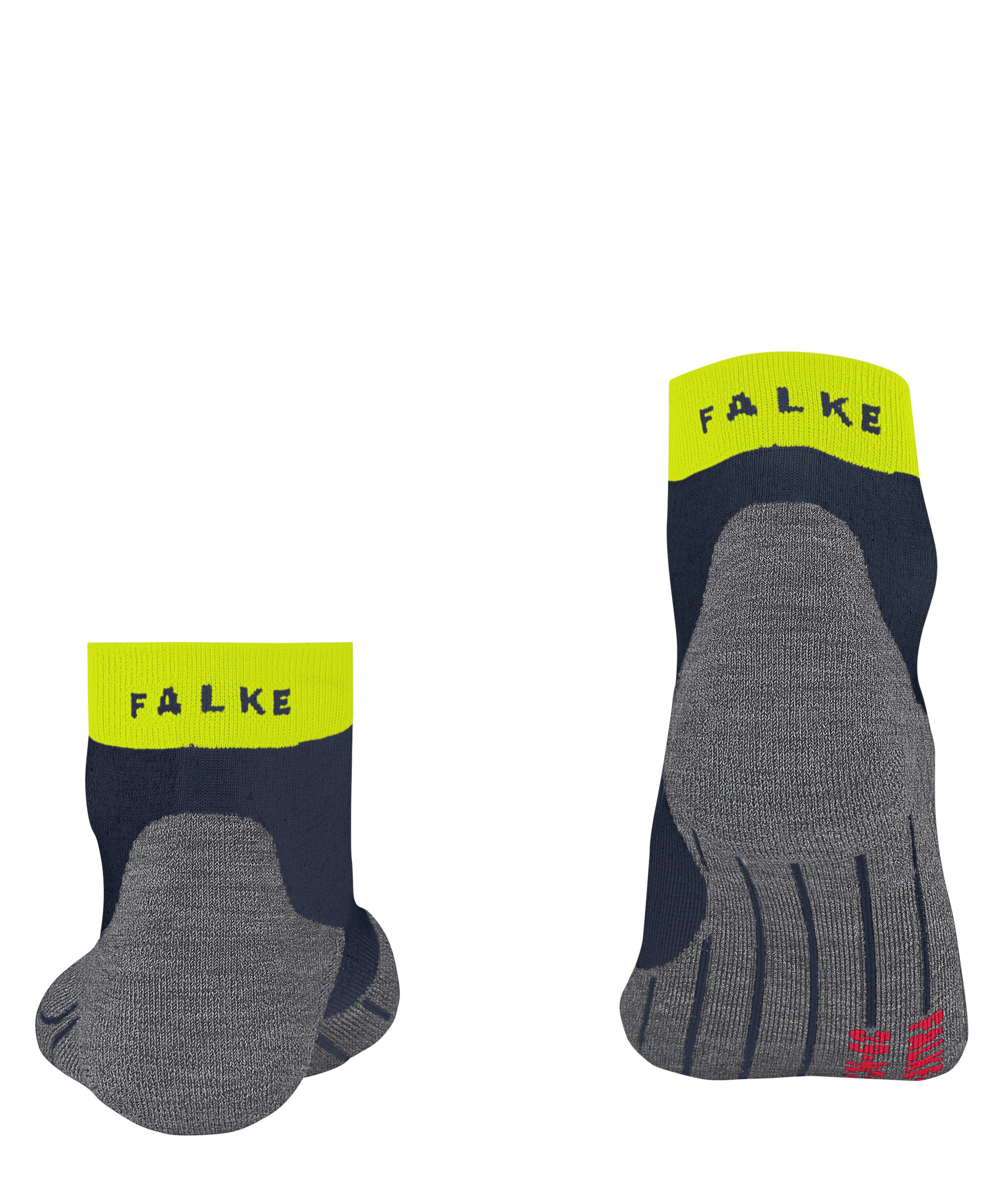 FALKE Socken günstig online kaufen