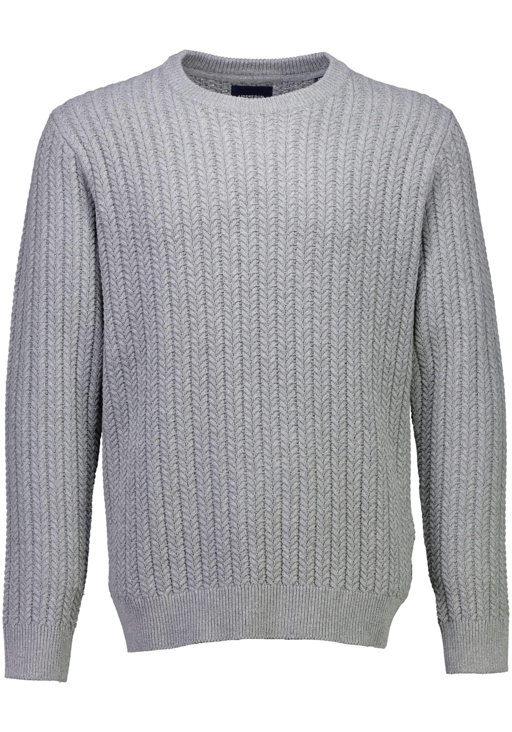 Strickpullover Strickpullover Relaxed Fit