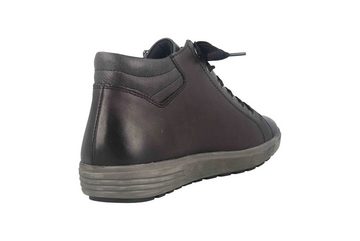 Remonte D4471-45 Stiefelette