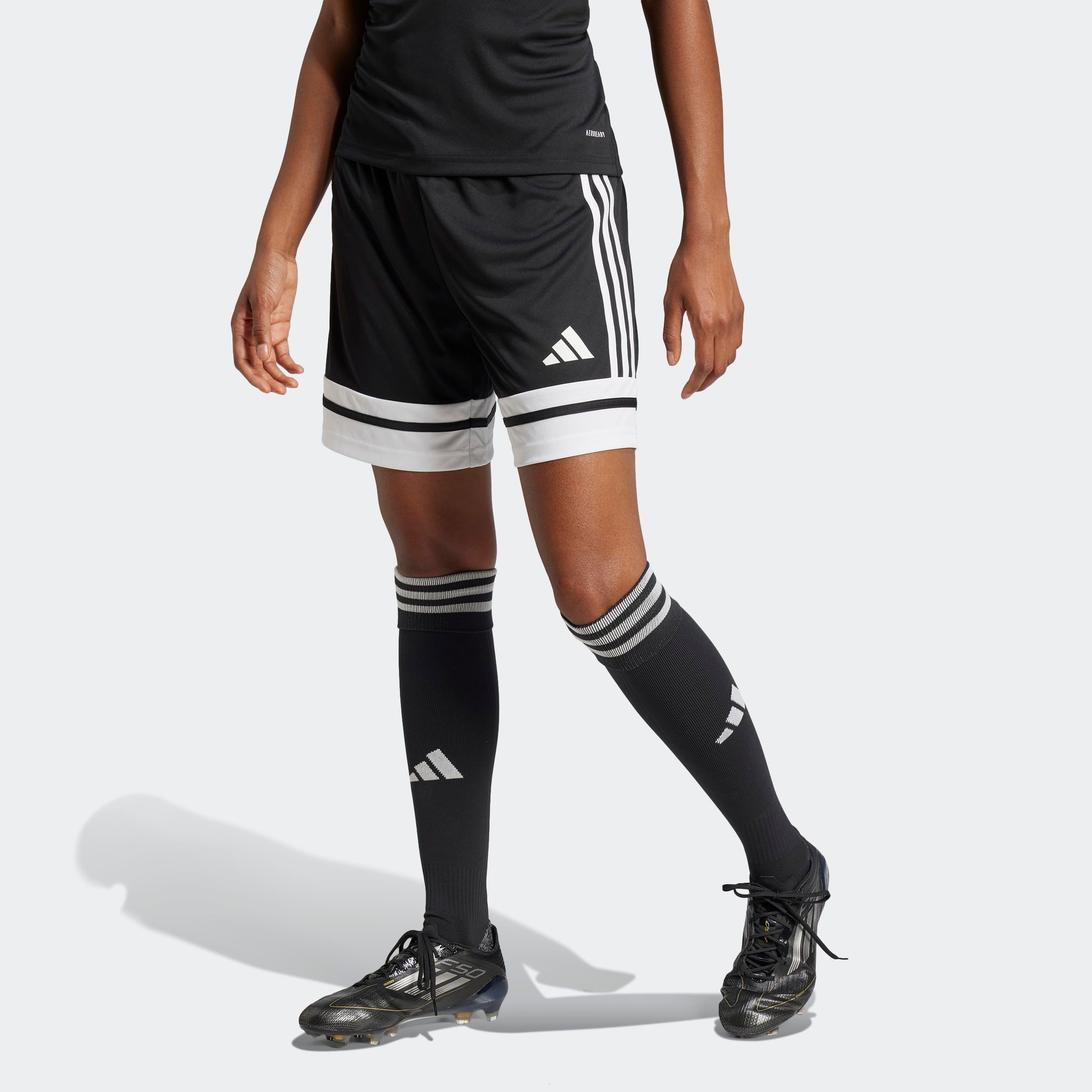 Trainingsshorts SQUA25 SHO W
