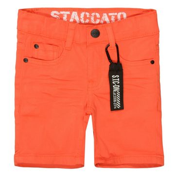 STACCATO Shorts