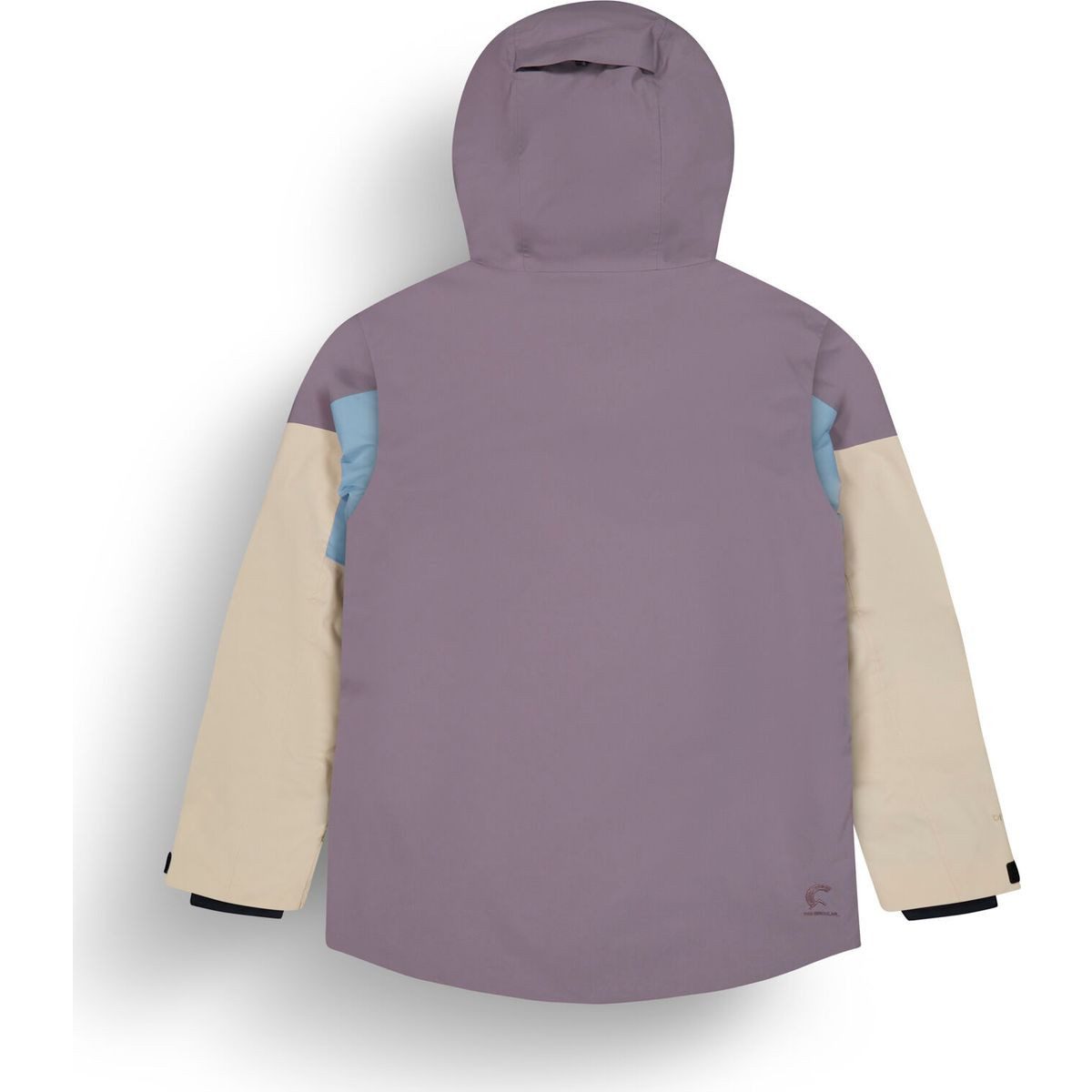 Picture Skijacke Naikoon Jacket Leichte, wasserdichte Jacke für Herren mit exzellenter