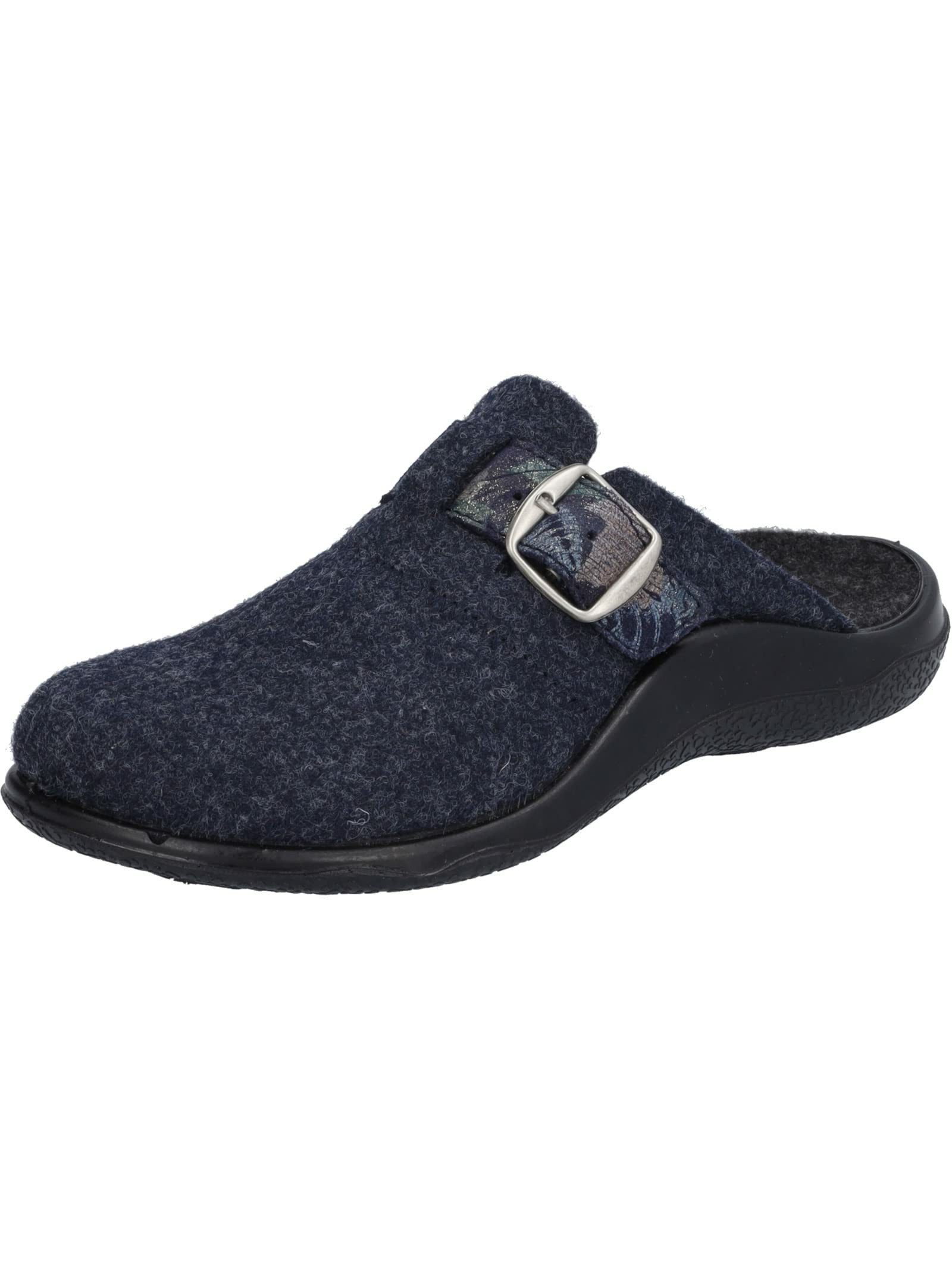 Westland für Erwachsene Pantolette (Schuhweite, 1-tlg., Schuhweite)