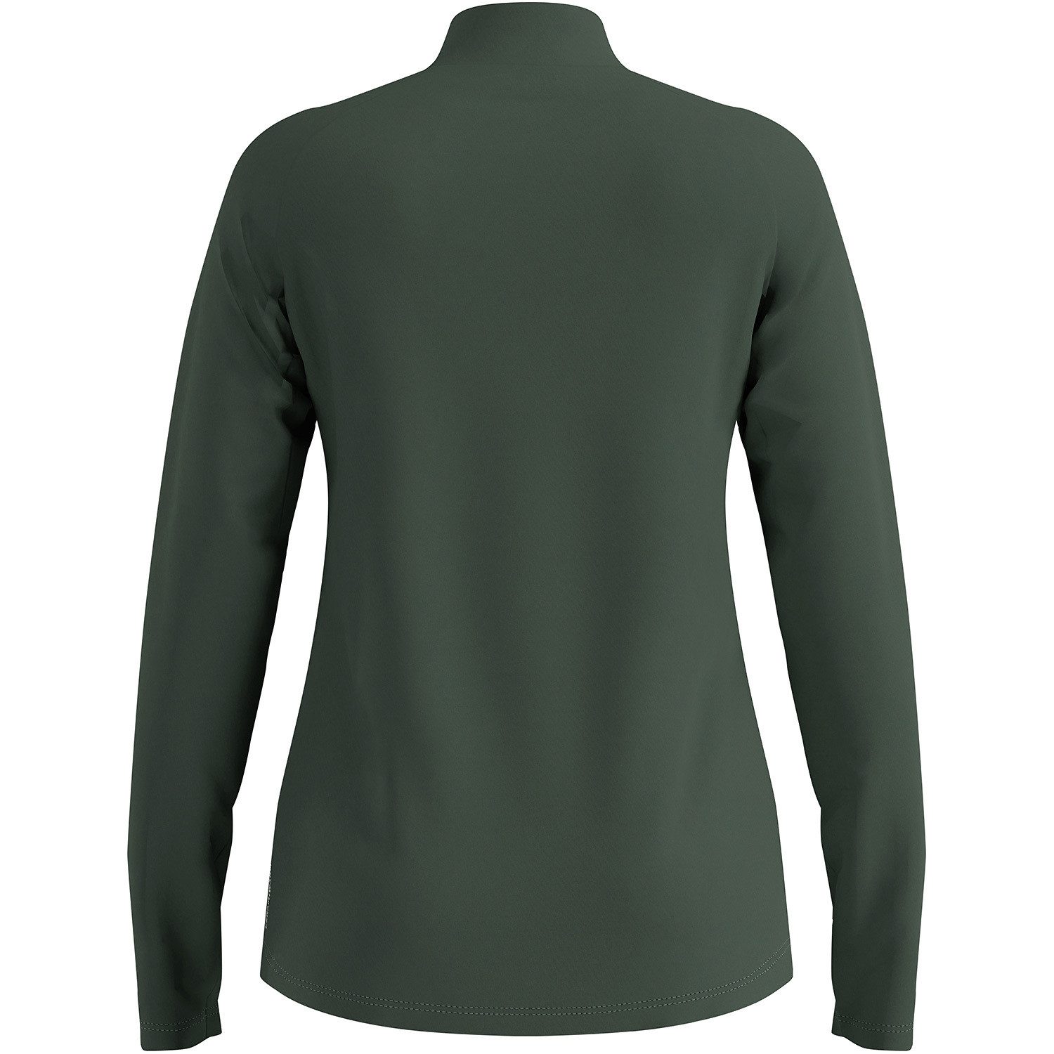 Odlo Longsleeve Pullover ESSENTIAL LIGHT