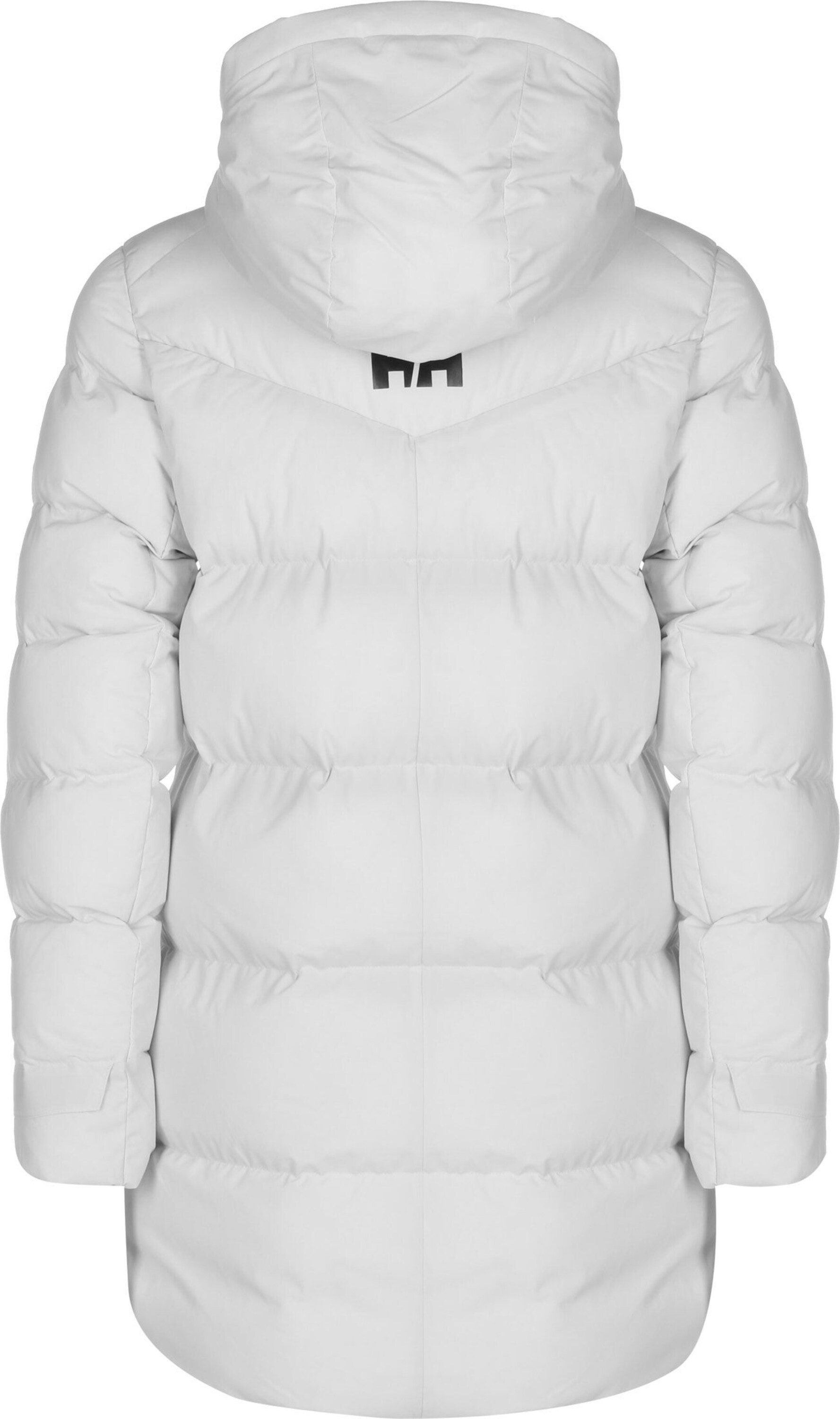 Helly Hansen Wintermantel Adore (1-tlg)
