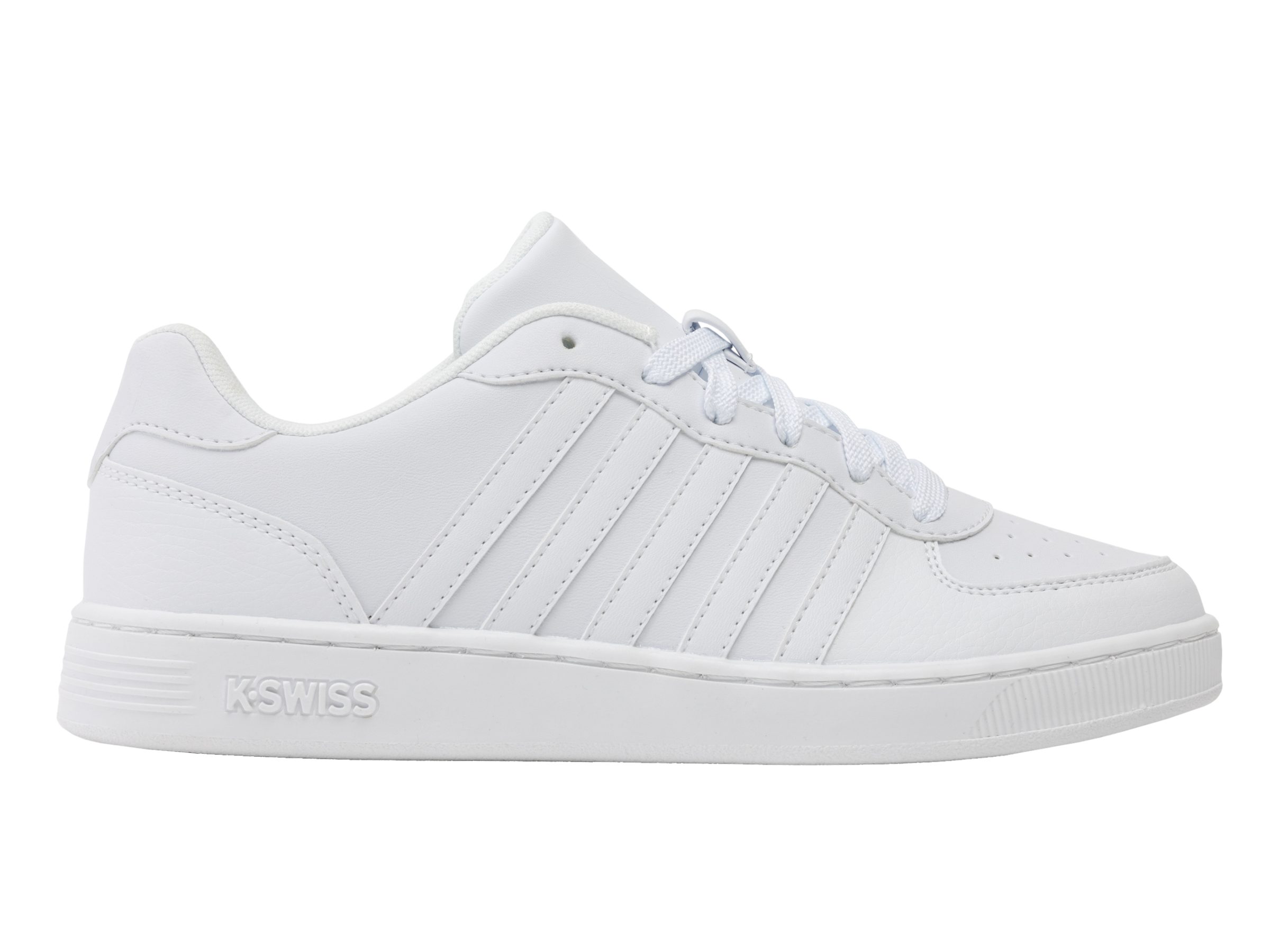 K-Swiss COURT KALI Sneaker günstig online kaufen