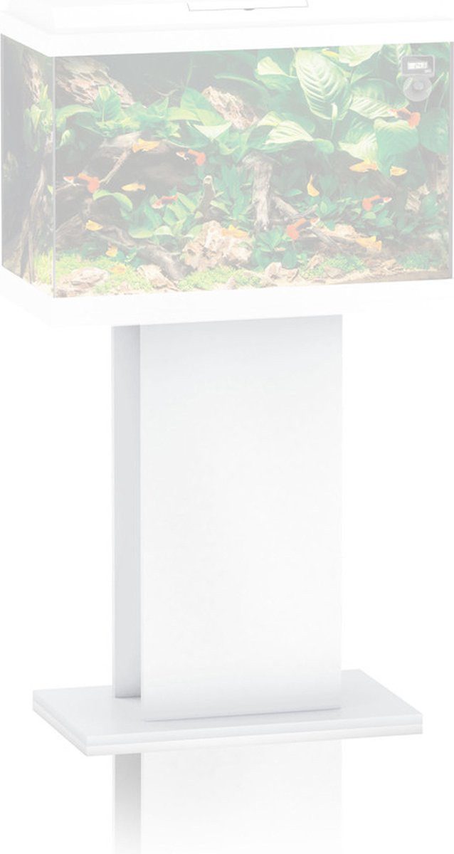 Juwel Aquariumunterschrank Multi-Stand 60/50 Sb 31 cm breit