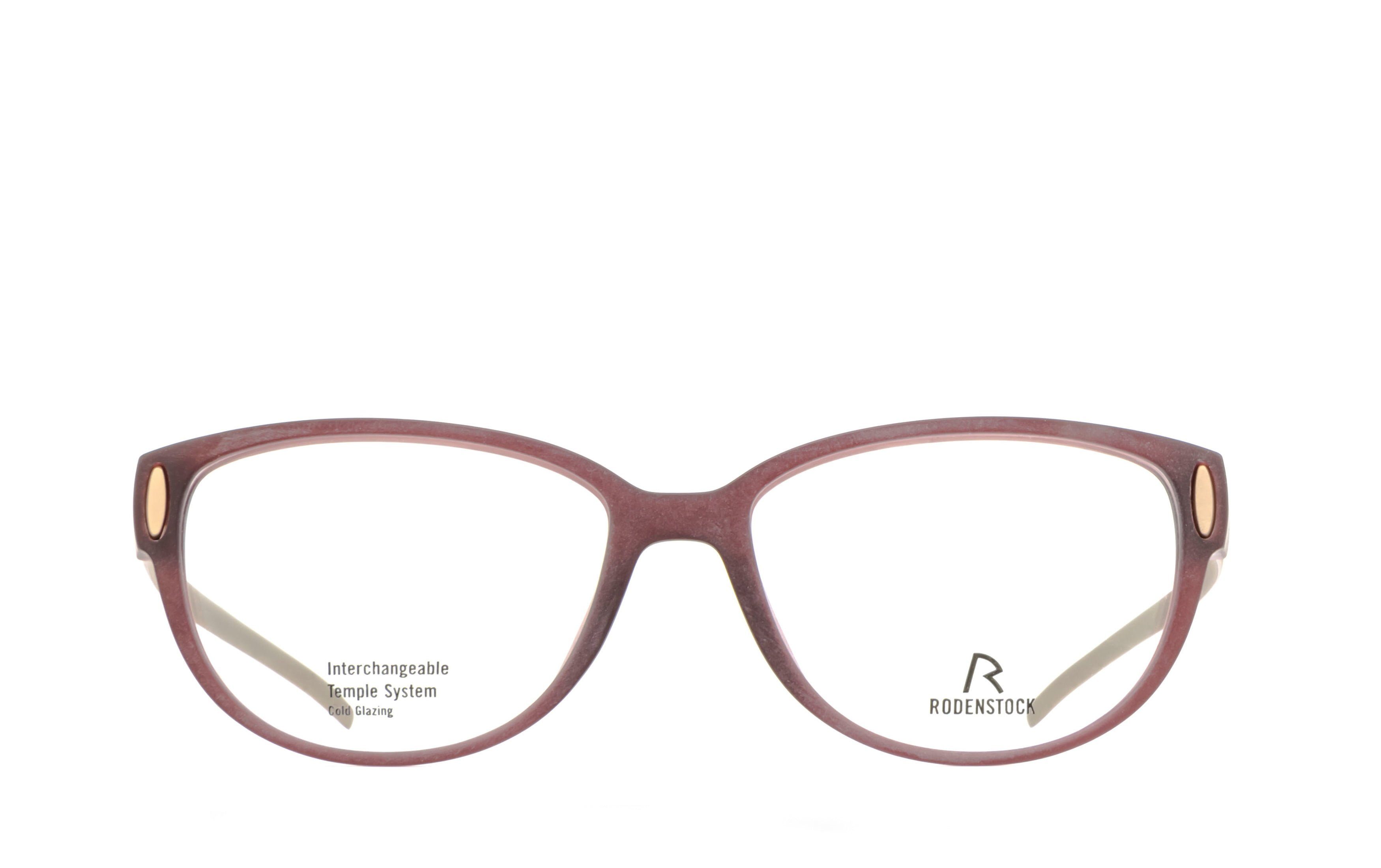 RS8016A-n Brille Rodenstock