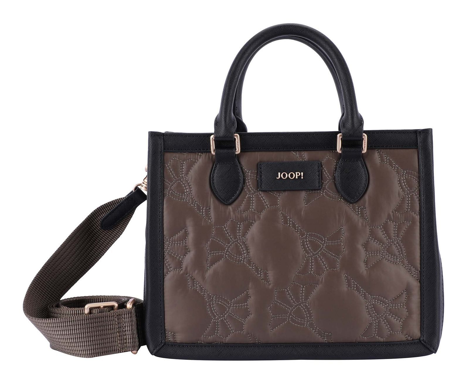 Handtasche Aurelia Handbag