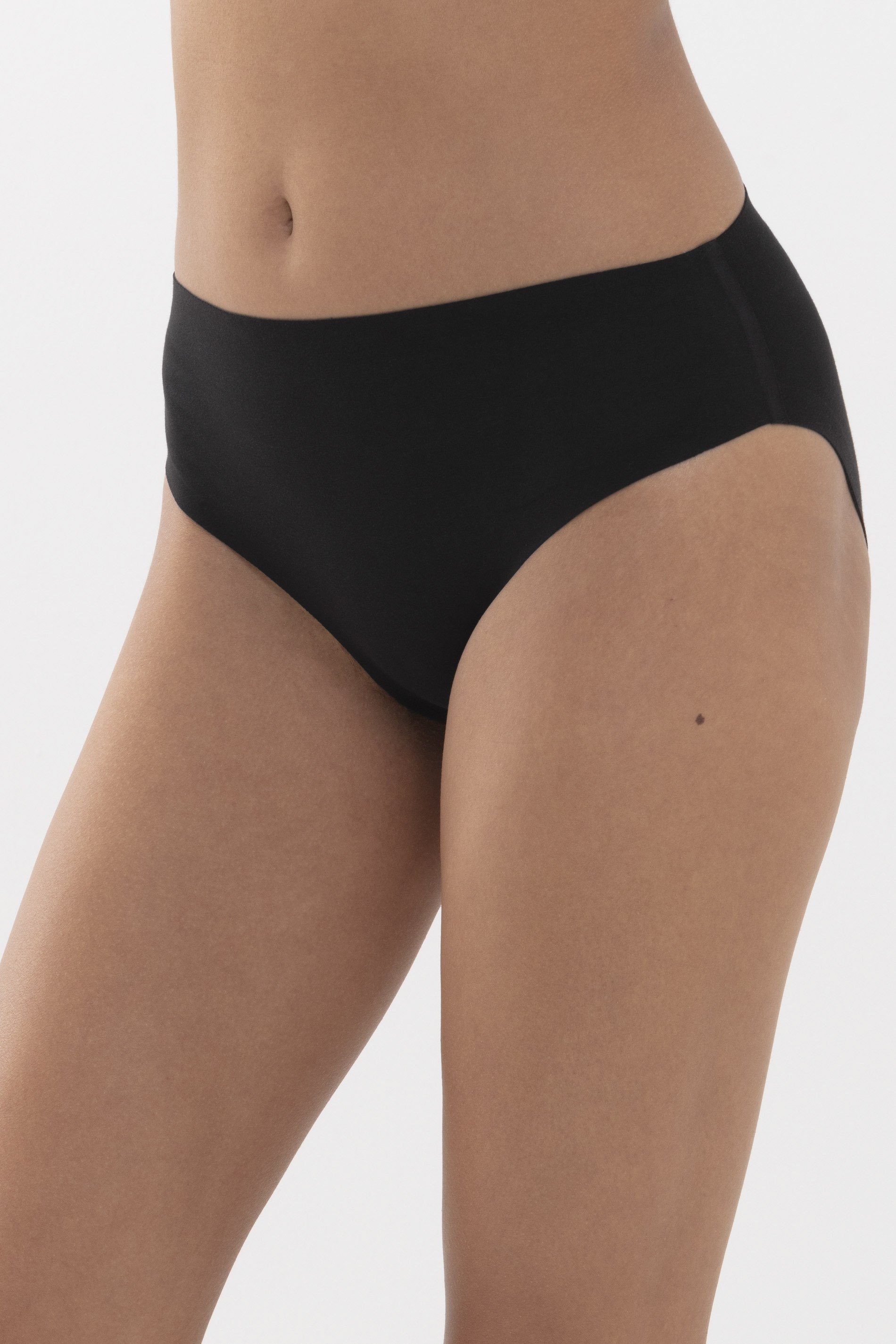 Hipster Damen Serie Natural Second me Uni