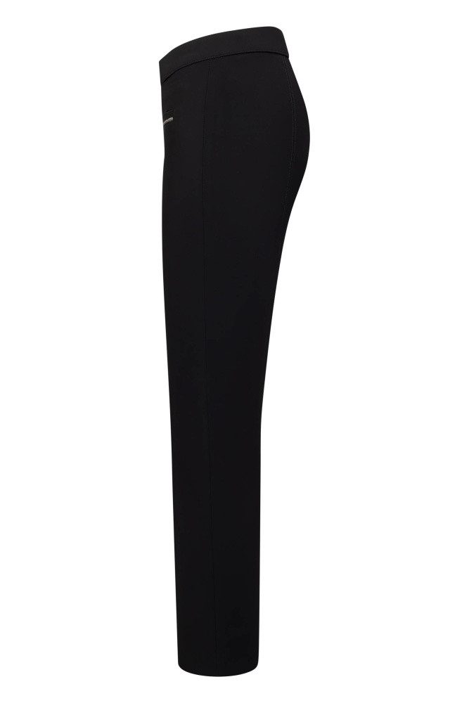 Raffaello Rossi Schlupfhose Macy 7/8 P
