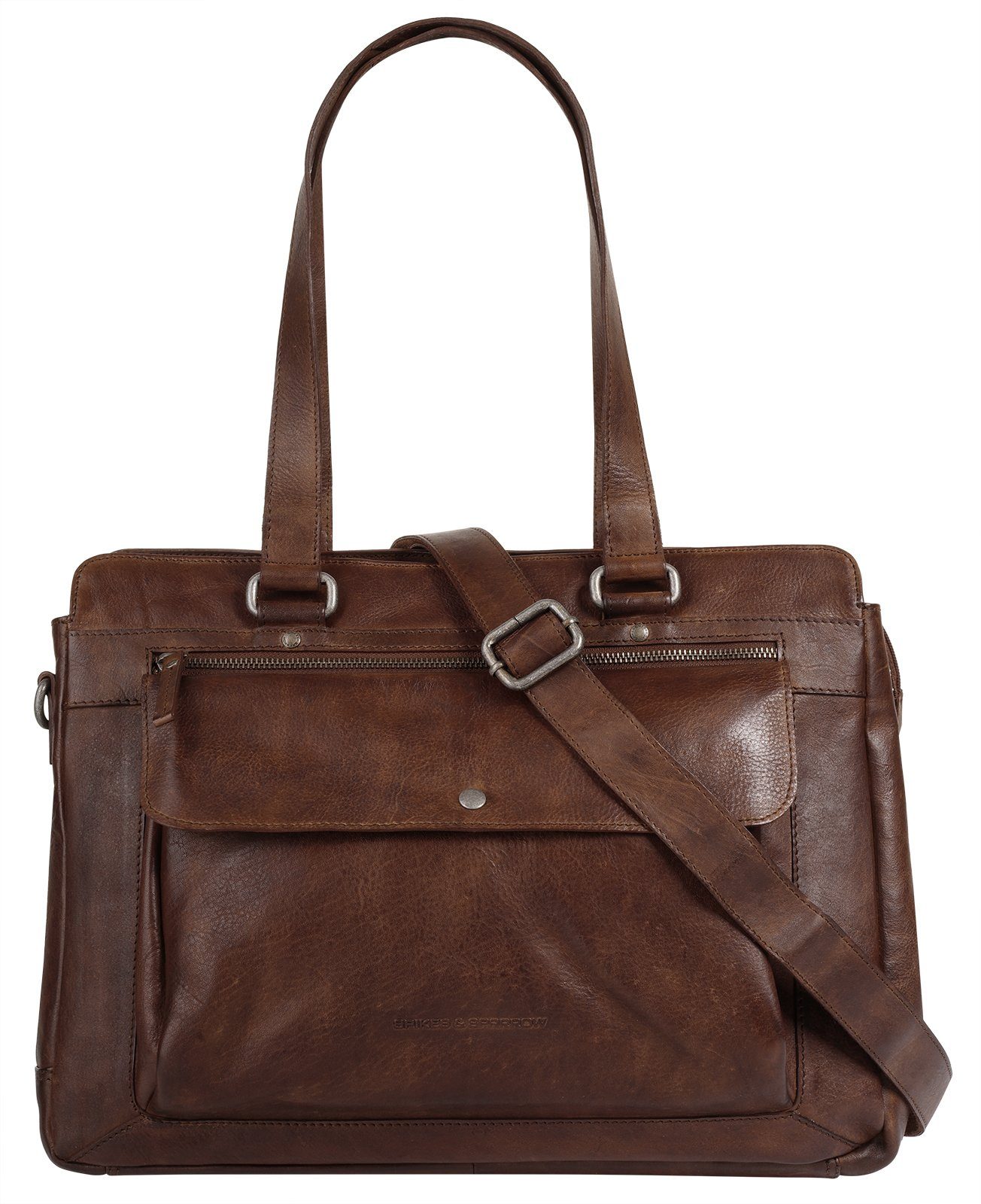 Shopper