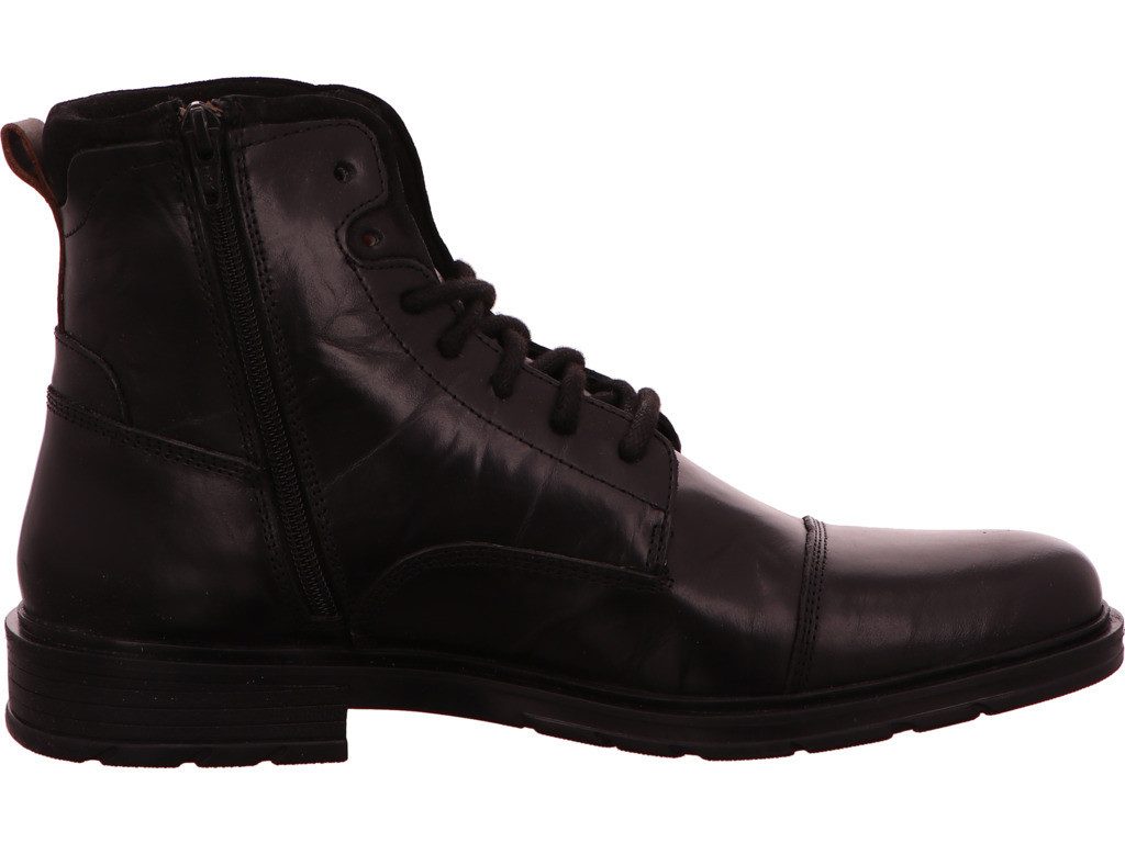 Bullboxer Stiefelette