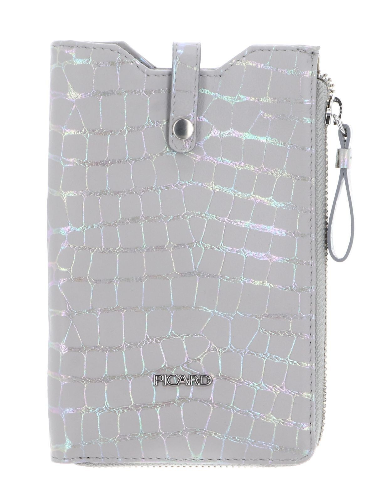 Picard Handytasche Cross Bag, aus echtem Rindsleder