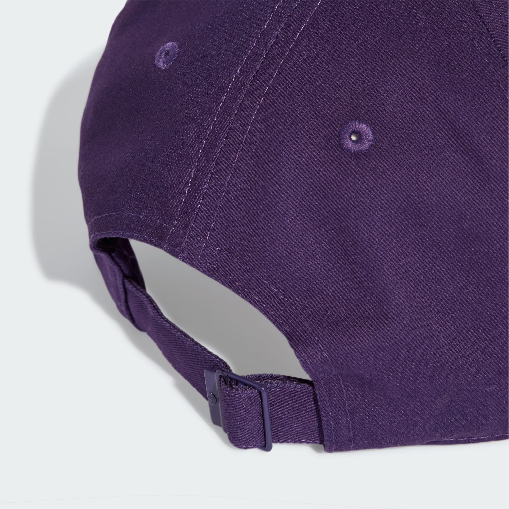 adidas Originals Schirmmütze ADICOLOR CLASSIC TREFOIL günstig online kaufen