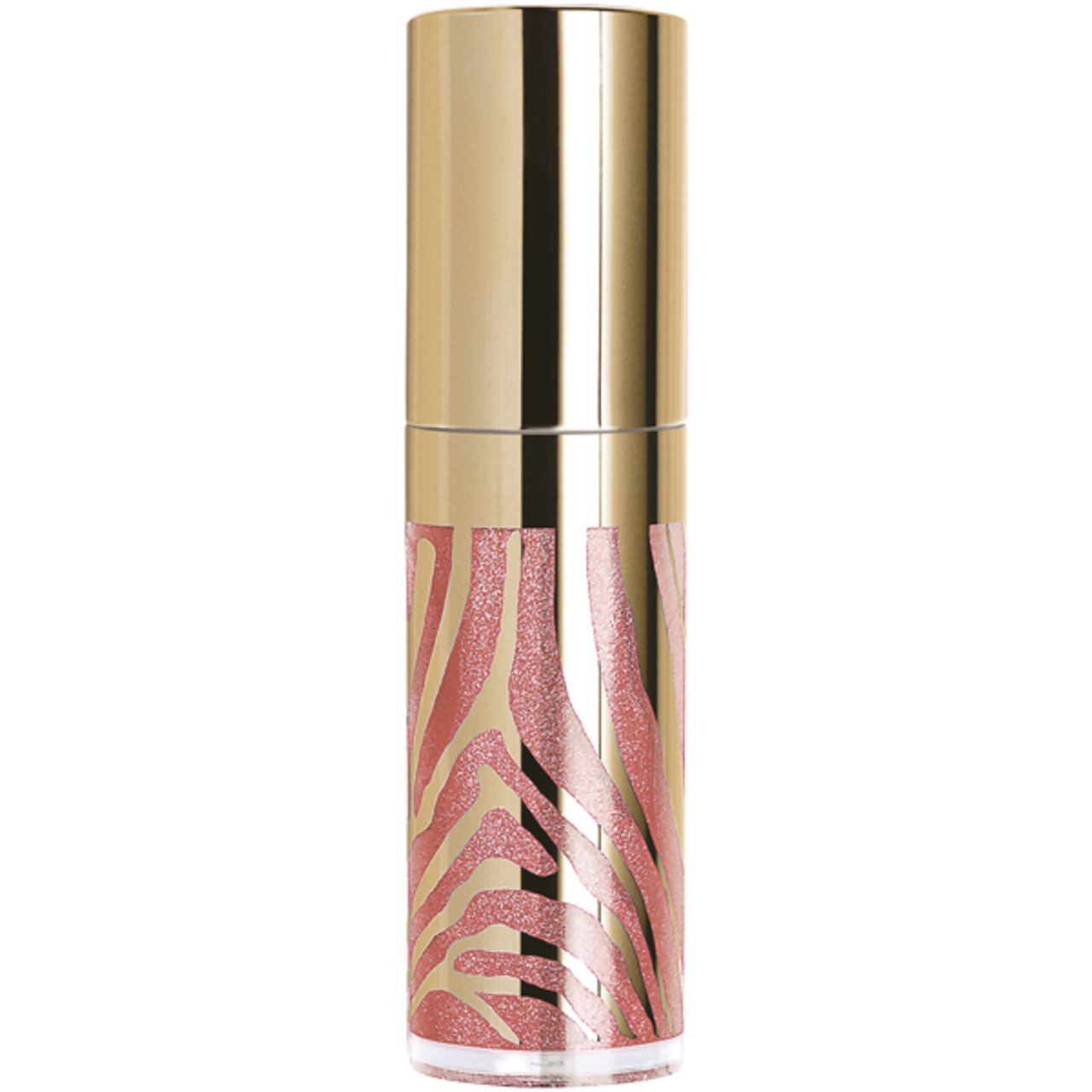 sisley Блеск для губ Le Phyto-Gloss