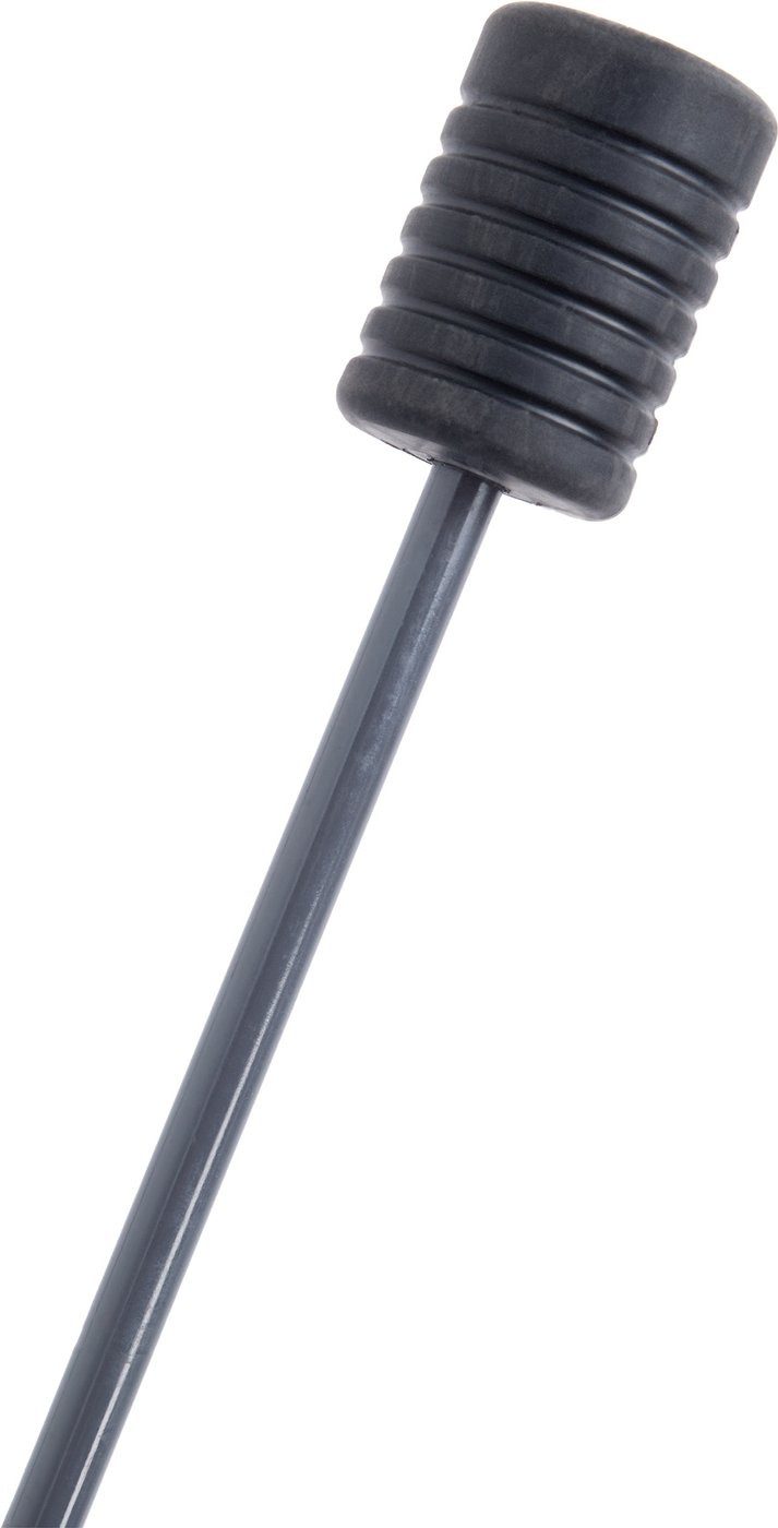 Energetics Hula-Hoop-Reifen Gymnastik-Stab FLX Br
