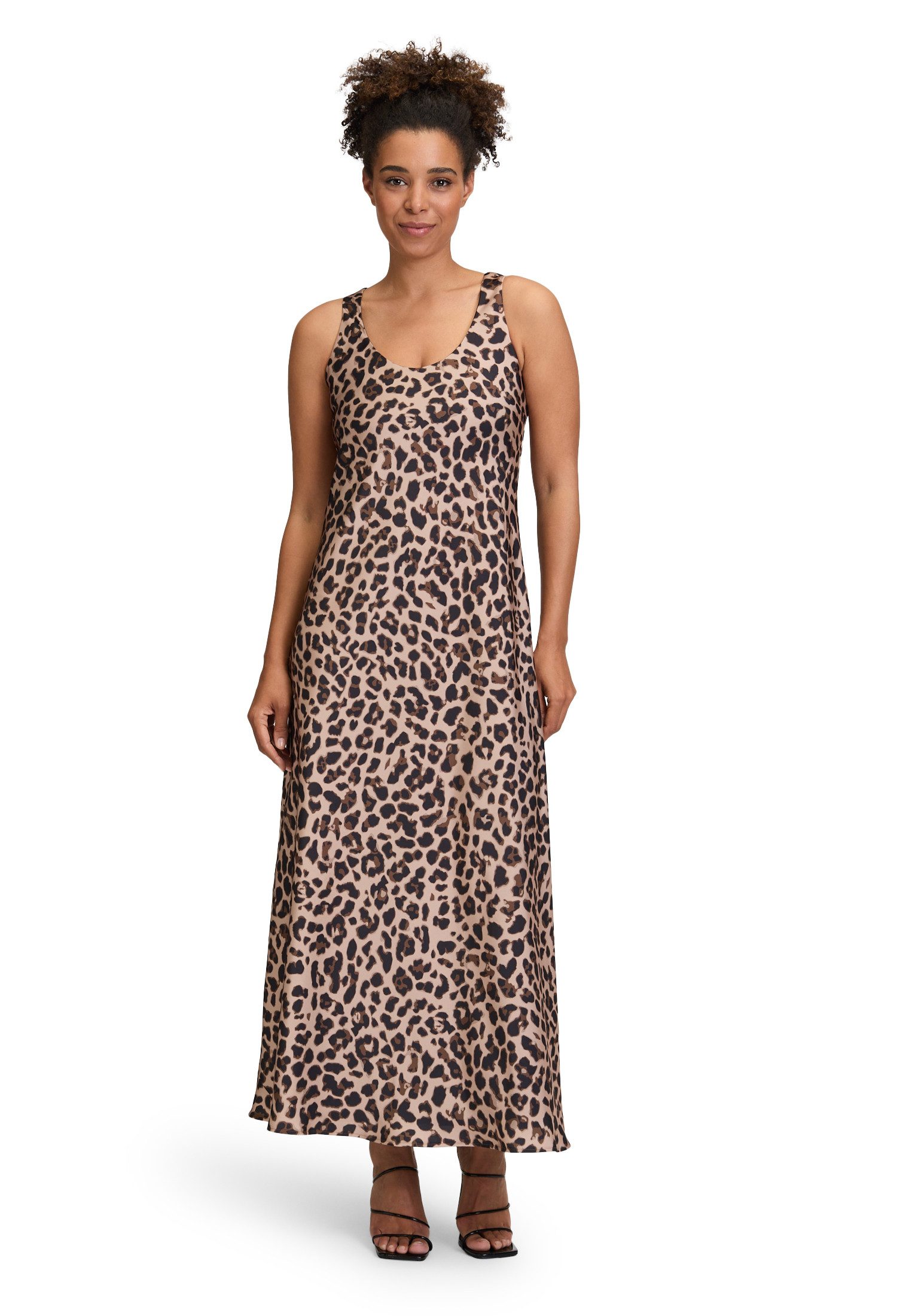 Vera Mont Abendkleid Vera Mont Abendkleid günstig online kaufen