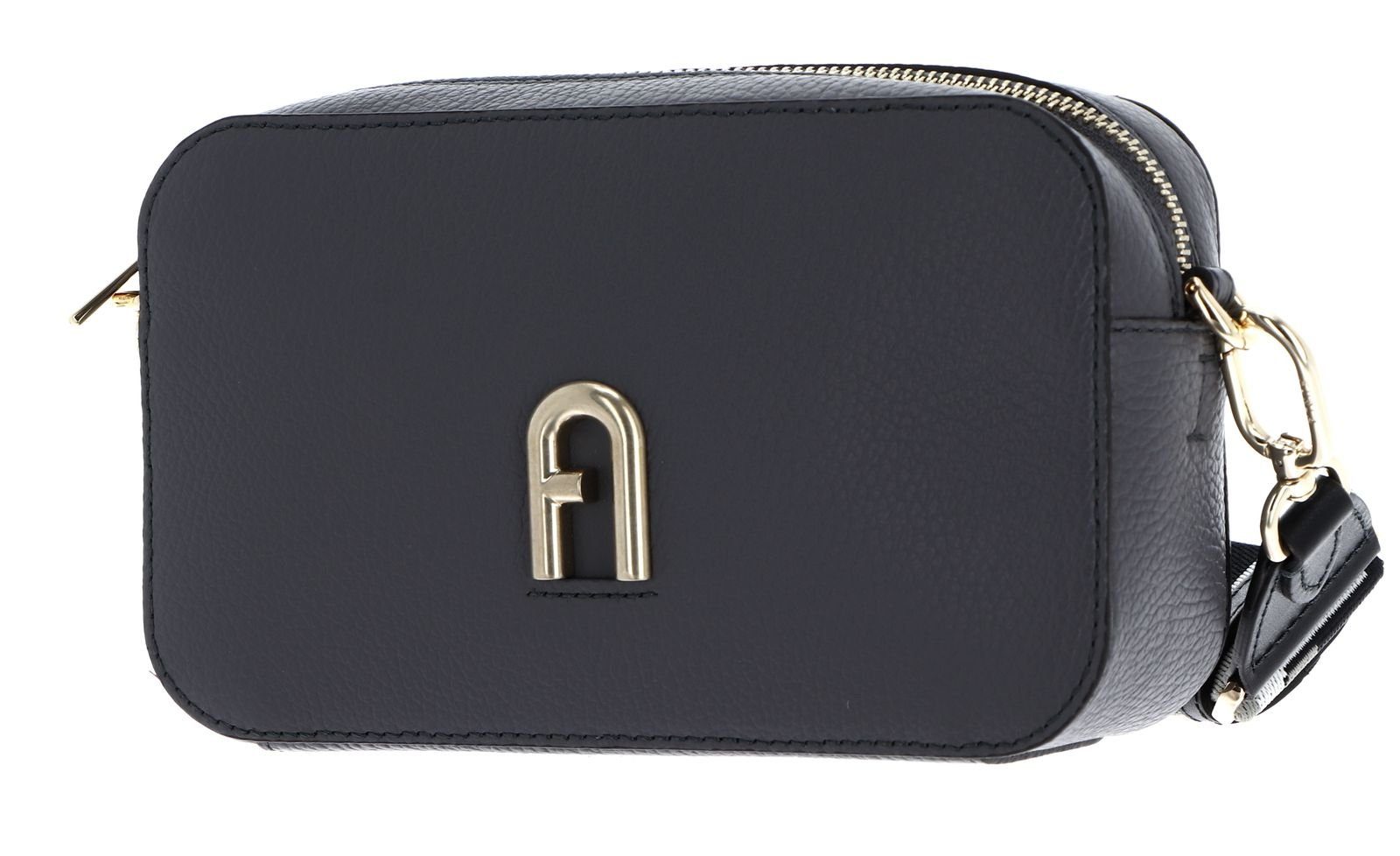 Furla Umhängetasche Primula günstig online kaufen