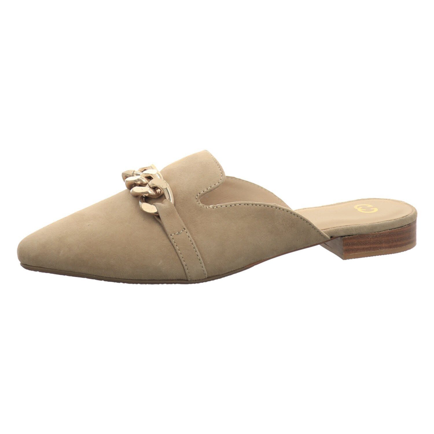 GERRY WEBER Acerra 09 Pantolette günstig online kaufen