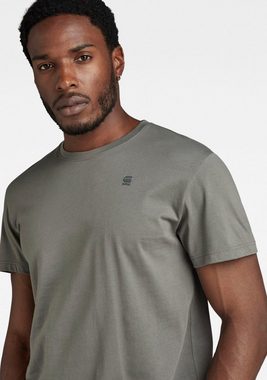 G-Star RAW T-Shirt Base