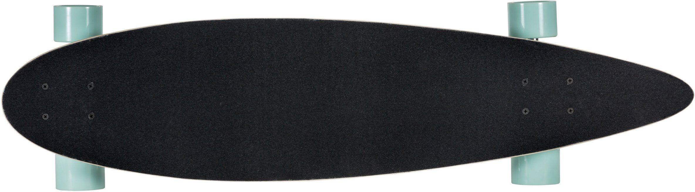 Playlife Longboard Seneca